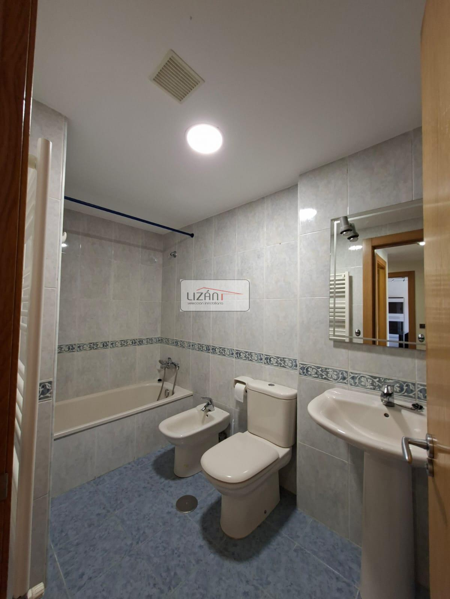 Pisos-Venta-Villaviciosa-2363516-Foto-23