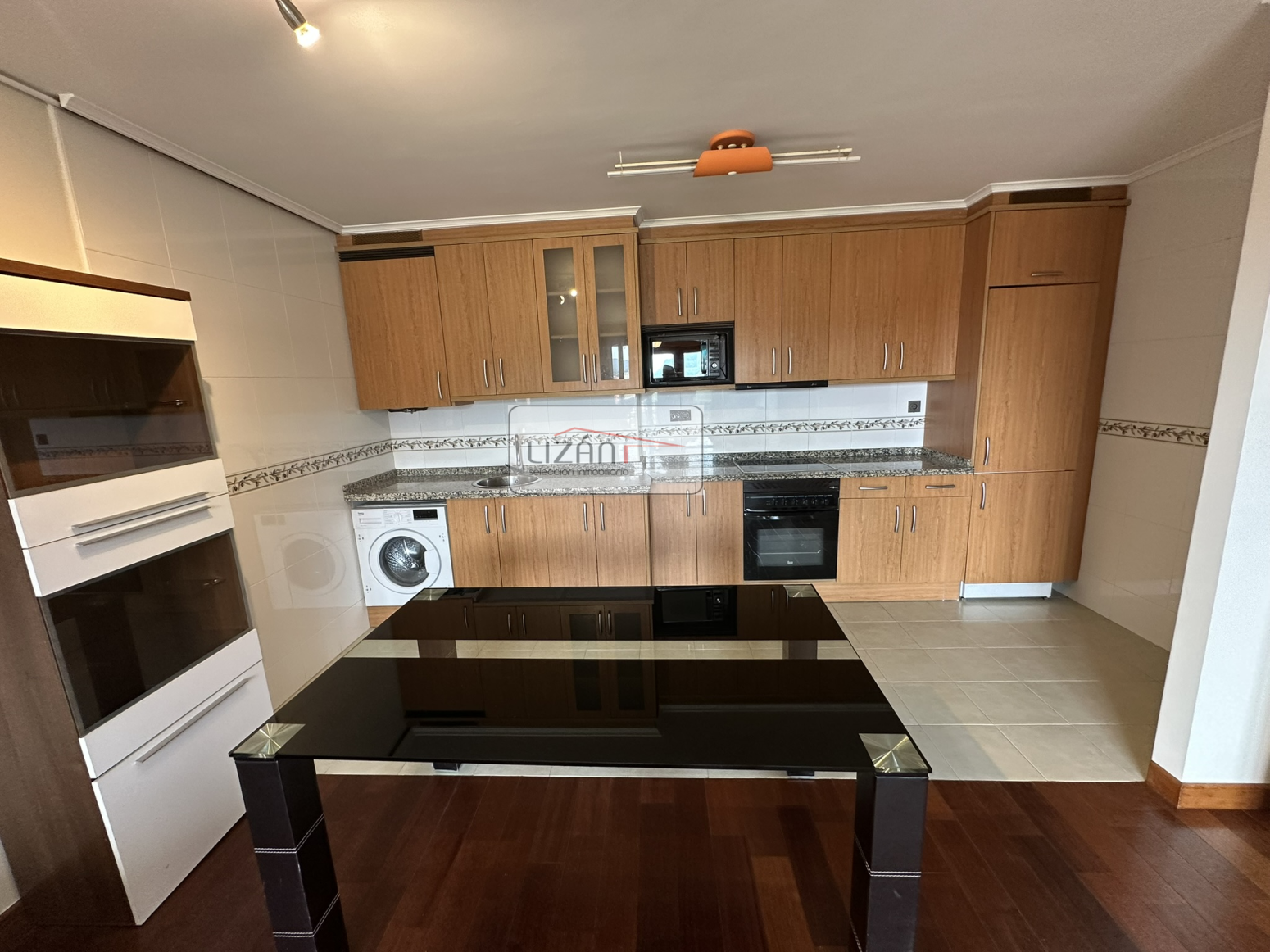Pisos-Venta-Villaviciosa-2363516-Foto-4