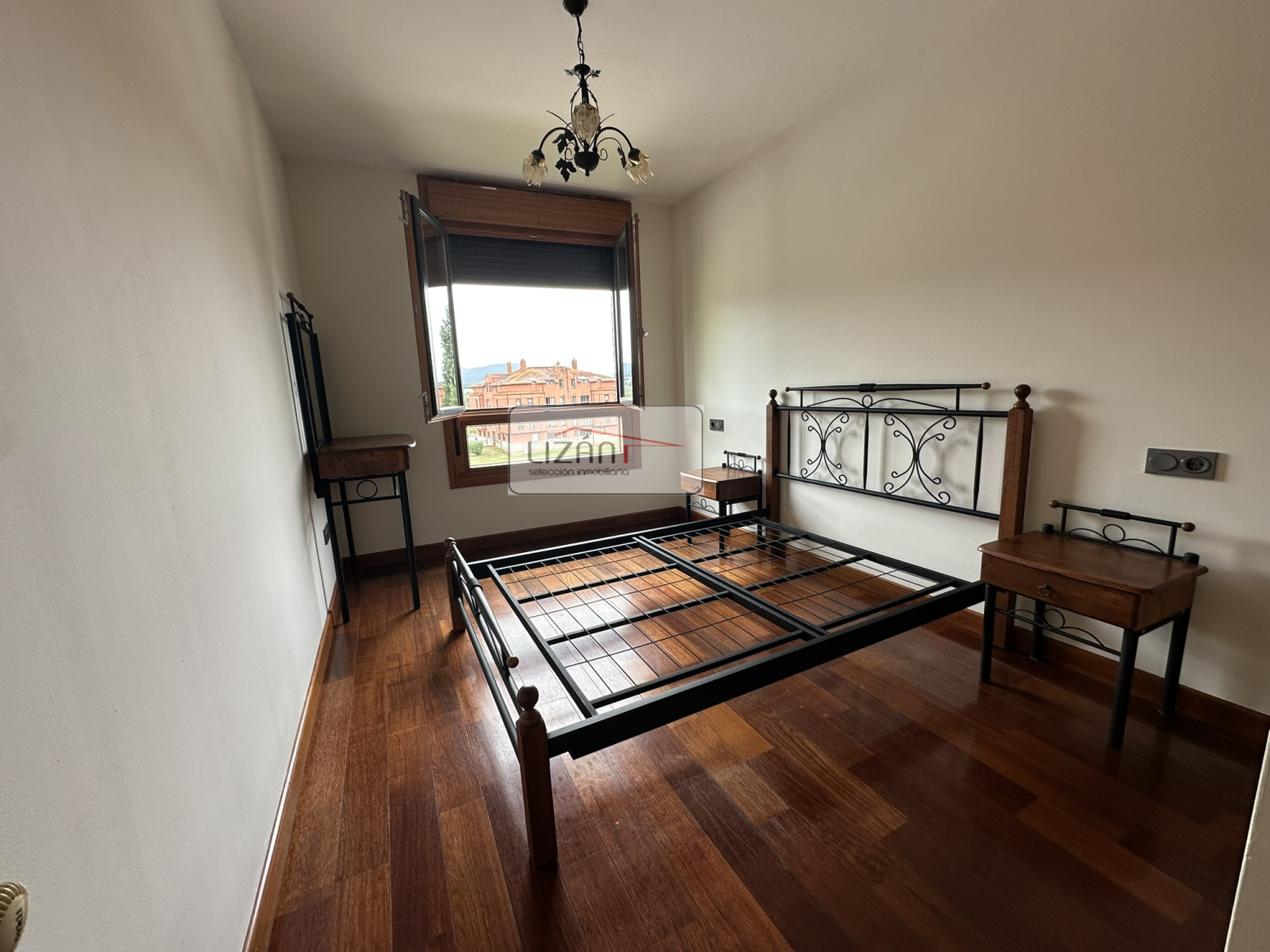 Pisos-Venta-Villaviciosa-2363516-Foto-6