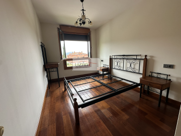 Pisos-Venta-Villaviciosa-2363516-Foto-5-Carrousel