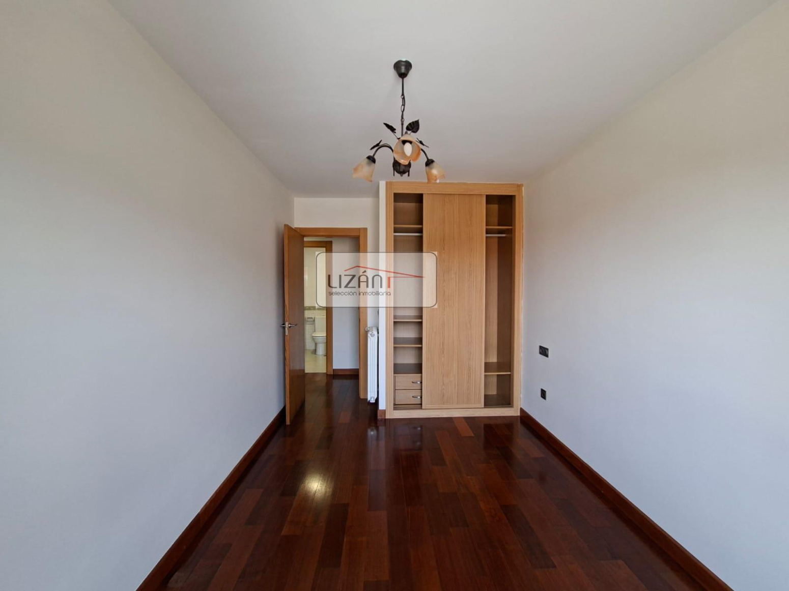 Pisos-Venta-Villaviciosa-2363516-Foto-8