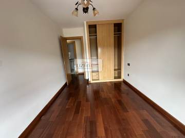 Pisos-Venta-Villaviciosa-2363516-Foto-18-Carrousel