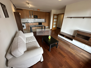 Pisos-Venta-Villaviciosa-2363516-Foto-2-Carrousel