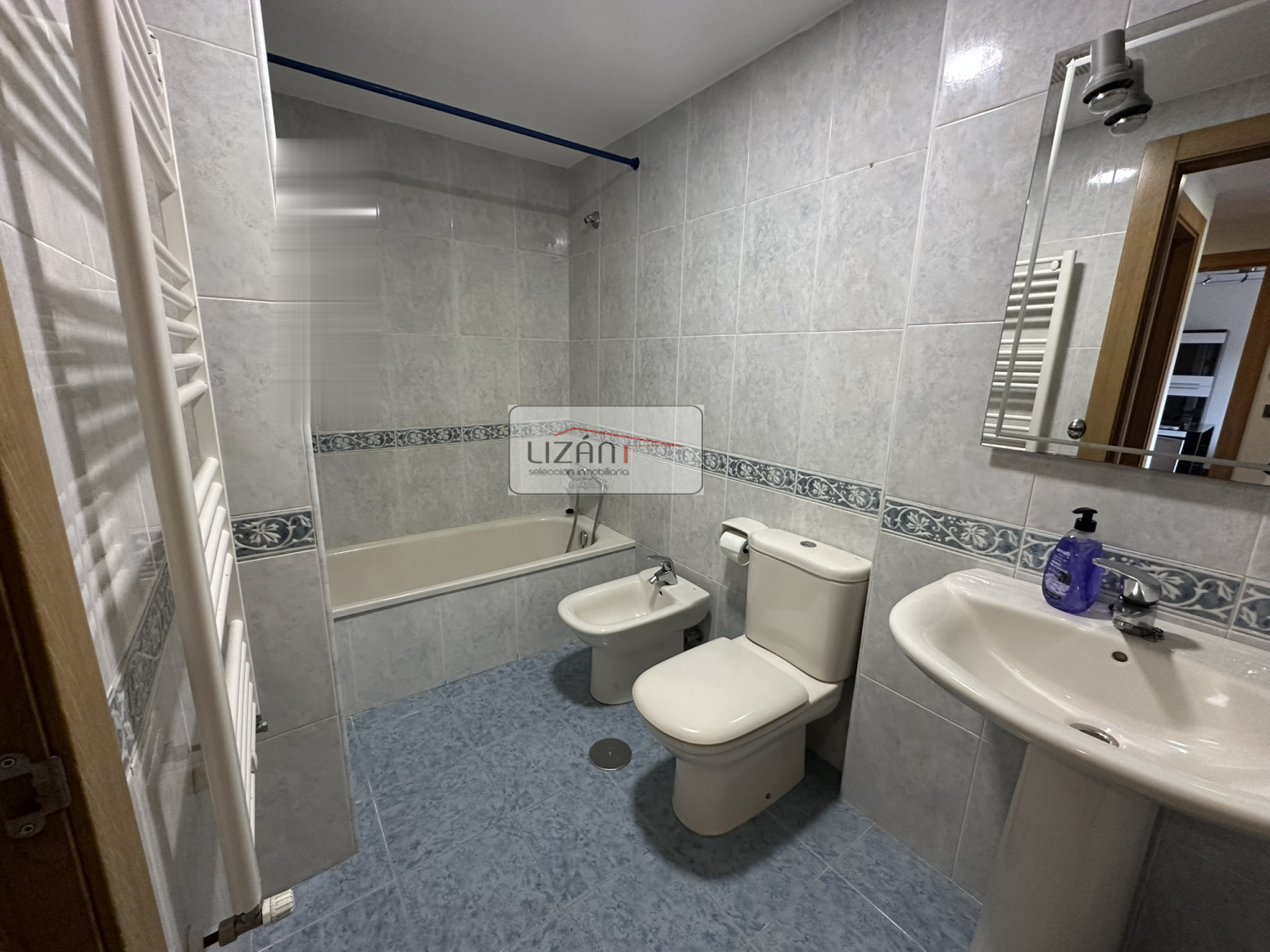 Pisos-Venta-Villaviciosa-2363516-Foto-11