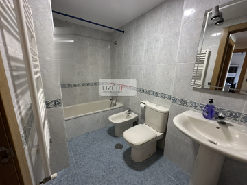 Pisos-Venta-Villaviciosa-2363516-Foto-10-Carrousel