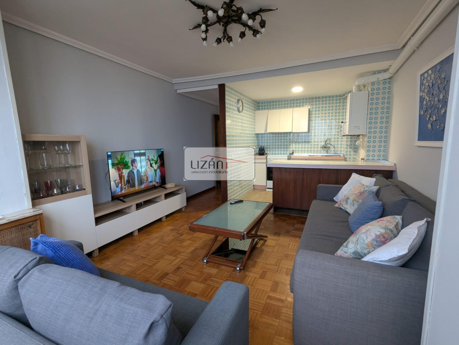 Pisos-Alquiler-GijÃ³n-2363744-Foto-42