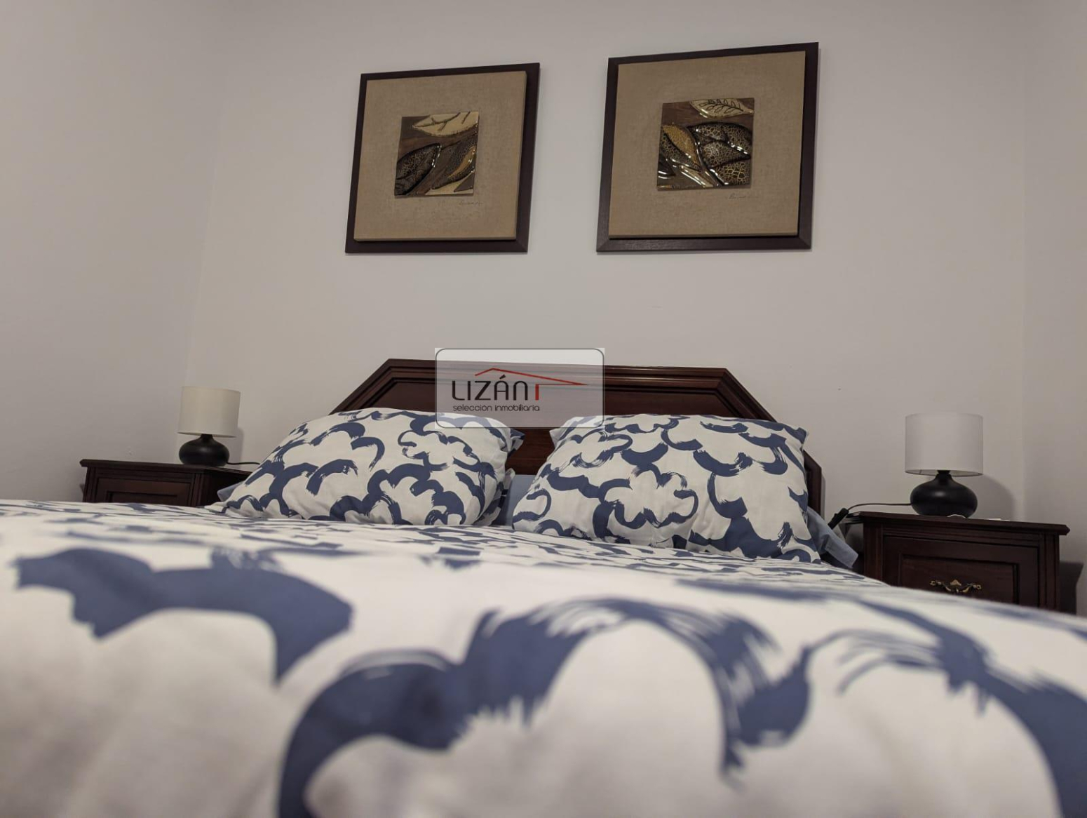 Pisos-Alquiler-GijÃ³n-2363744-Foto-18