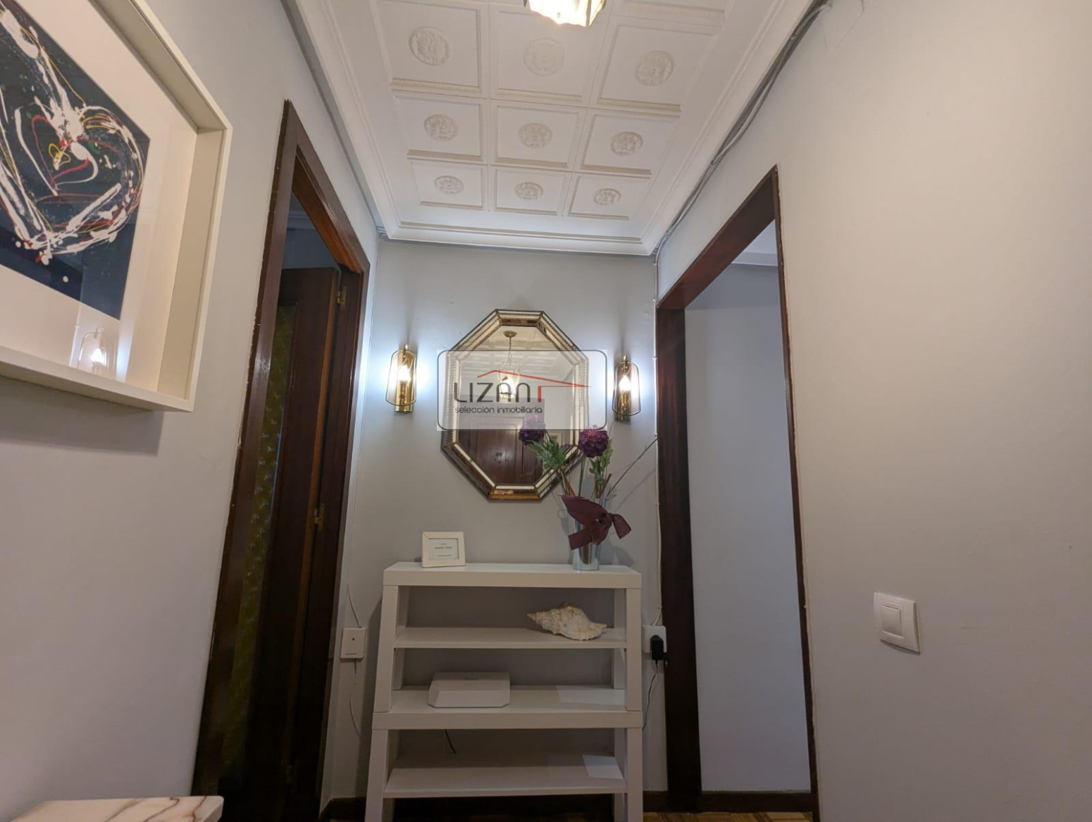 Pisos-Alquiler-GijÃ³n-2363744-Foto-4
