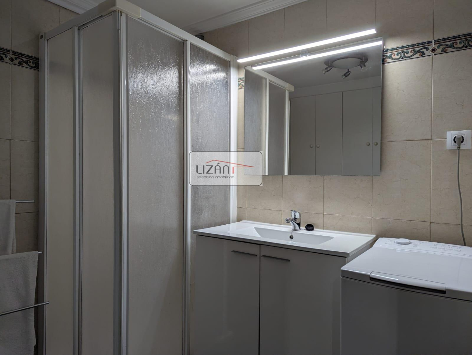 Pisos-Alquiler-GijÃ³n-2363744-Foto-54
