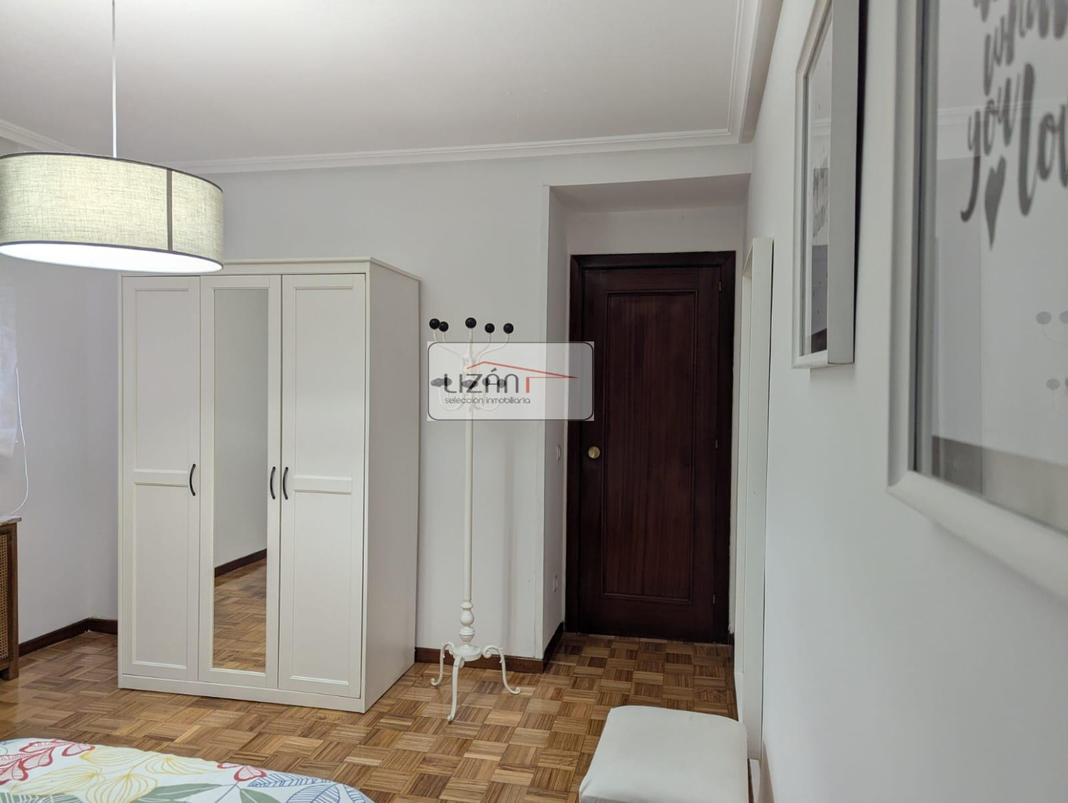 Pisos-Alquiler-GijÃ³n-2363744-Foto-39