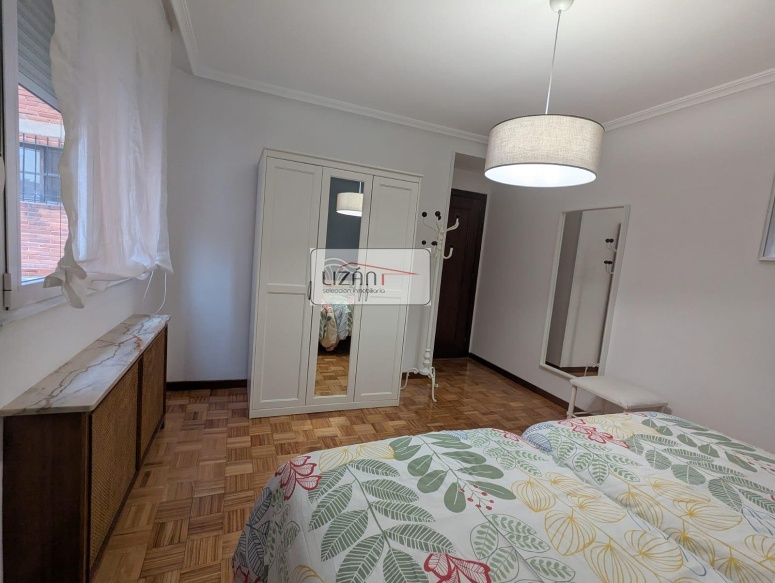 Pisos-Alquiler-GijÃ³n-2363744-Foto-21