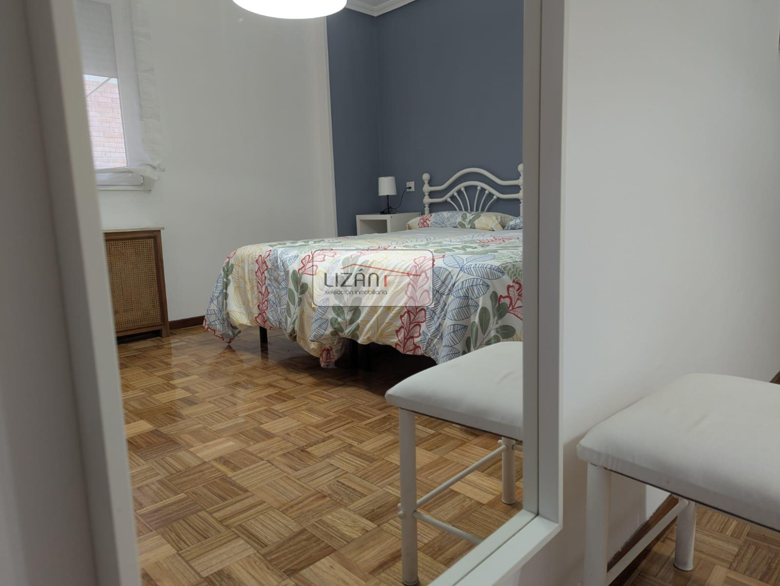 Pisos-Alquiler-GijÃ³n-2363744-Foto-8