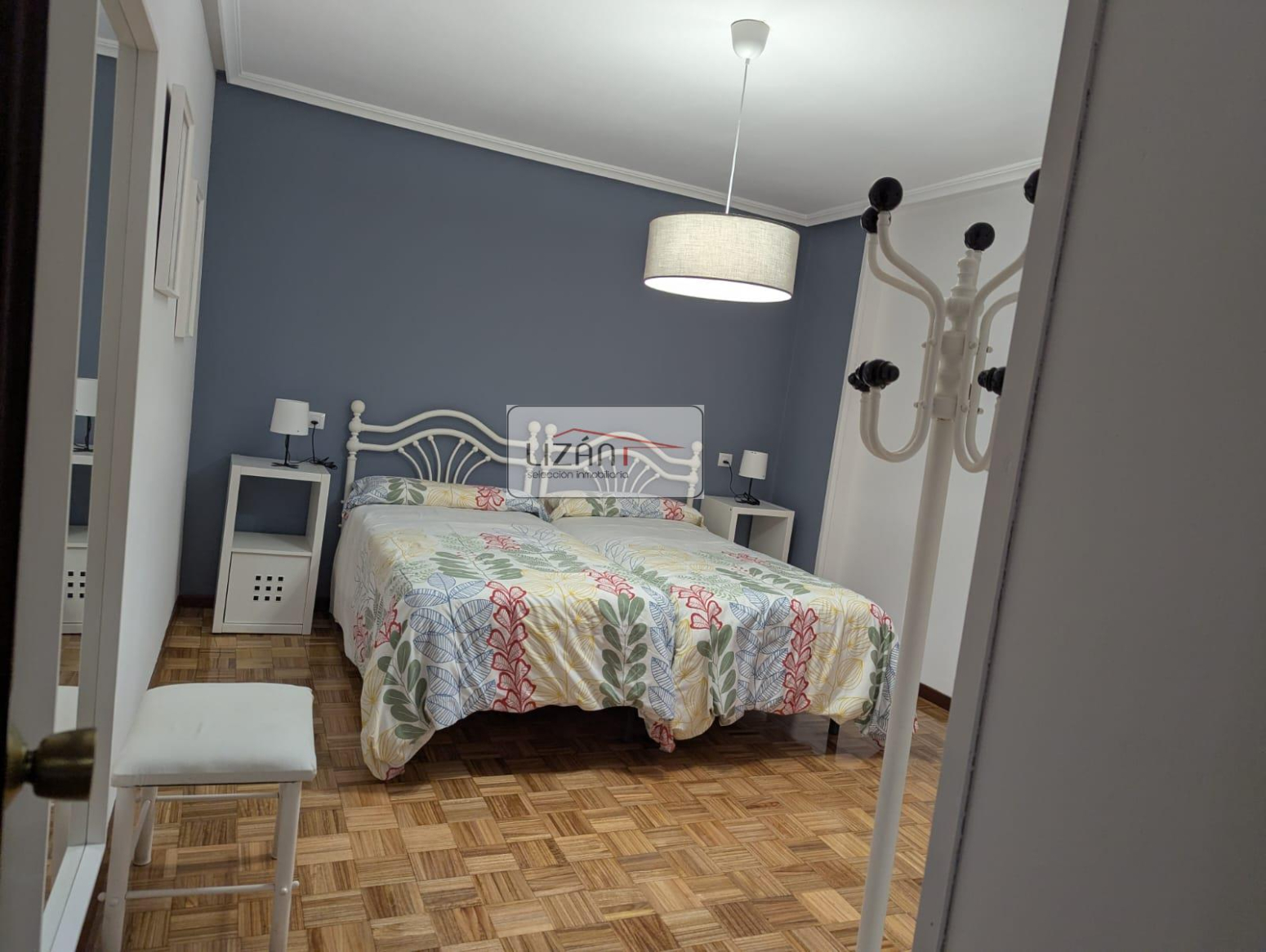 Pisos-Alquiler-GijÃ³n-2363744-Foto-7