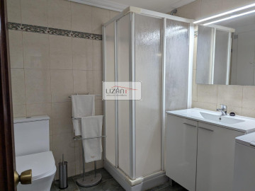 Pisos-Alquiler-Gijón-2363744-Foto-46-Carrousel