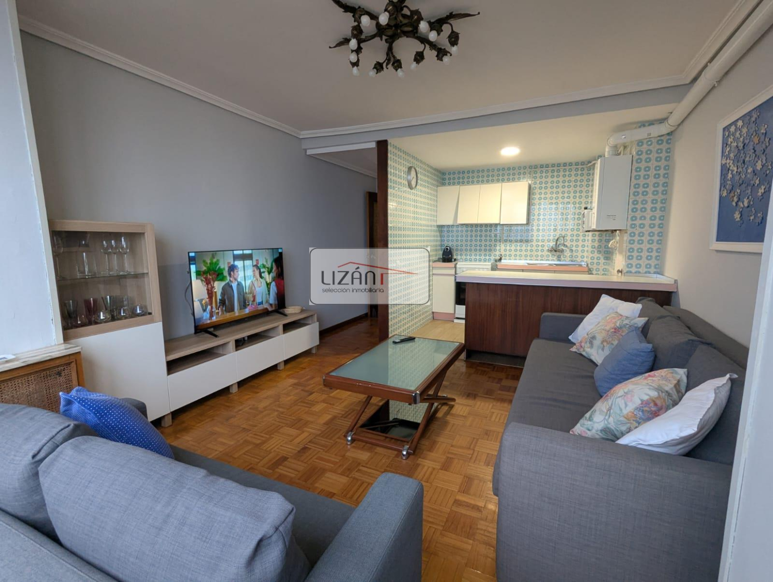 Pisos-Alquiler-GijÃ³n-2363744-Foto-61