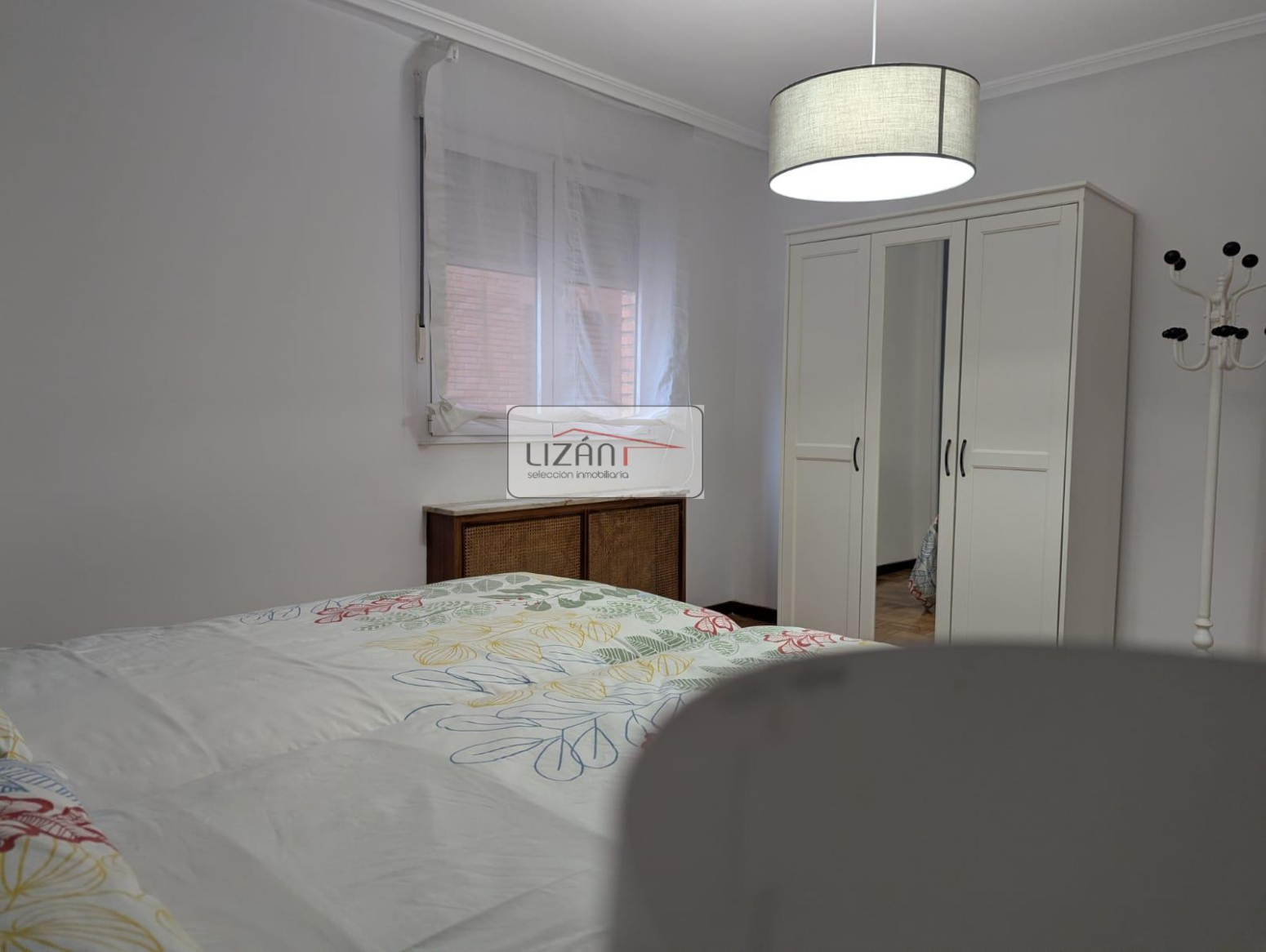 Pisos-Alquiler-GijÃ³n-2363744-Foto-27