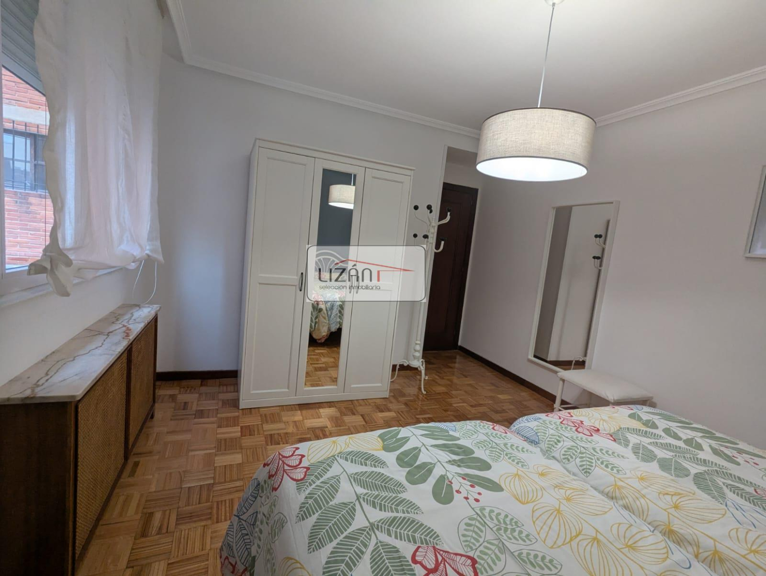 Pisos-Alquiler-GijÃ³n-2363744-Foto-58