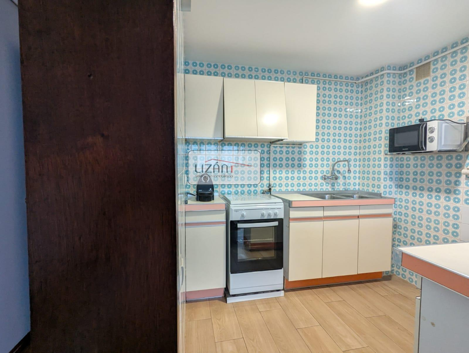 Pisos-Alquiler-GijÃ³n-2363744-Foto-57