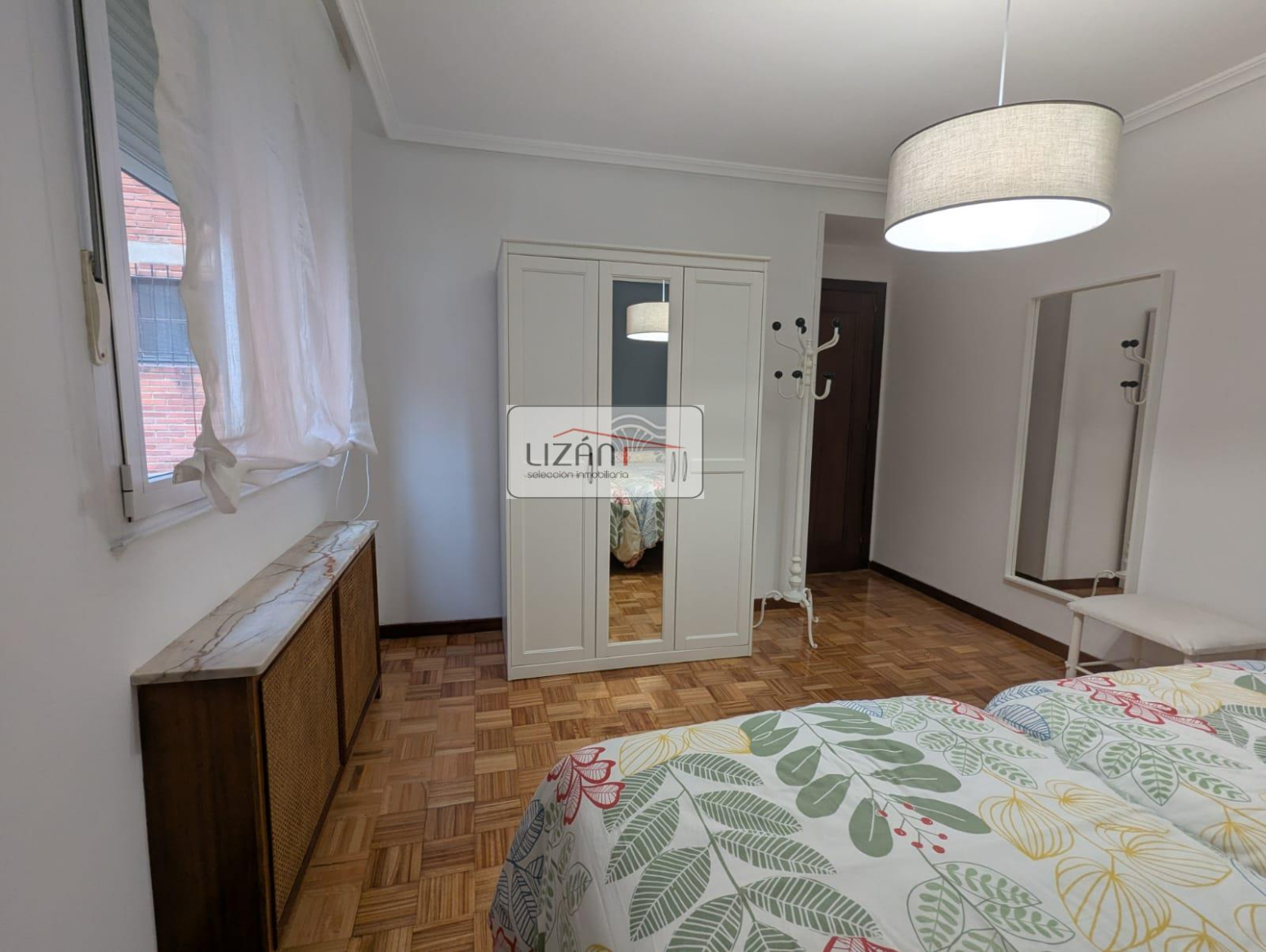 Pisos-Alquiler-GijÃ³n-2363744-Foto-1