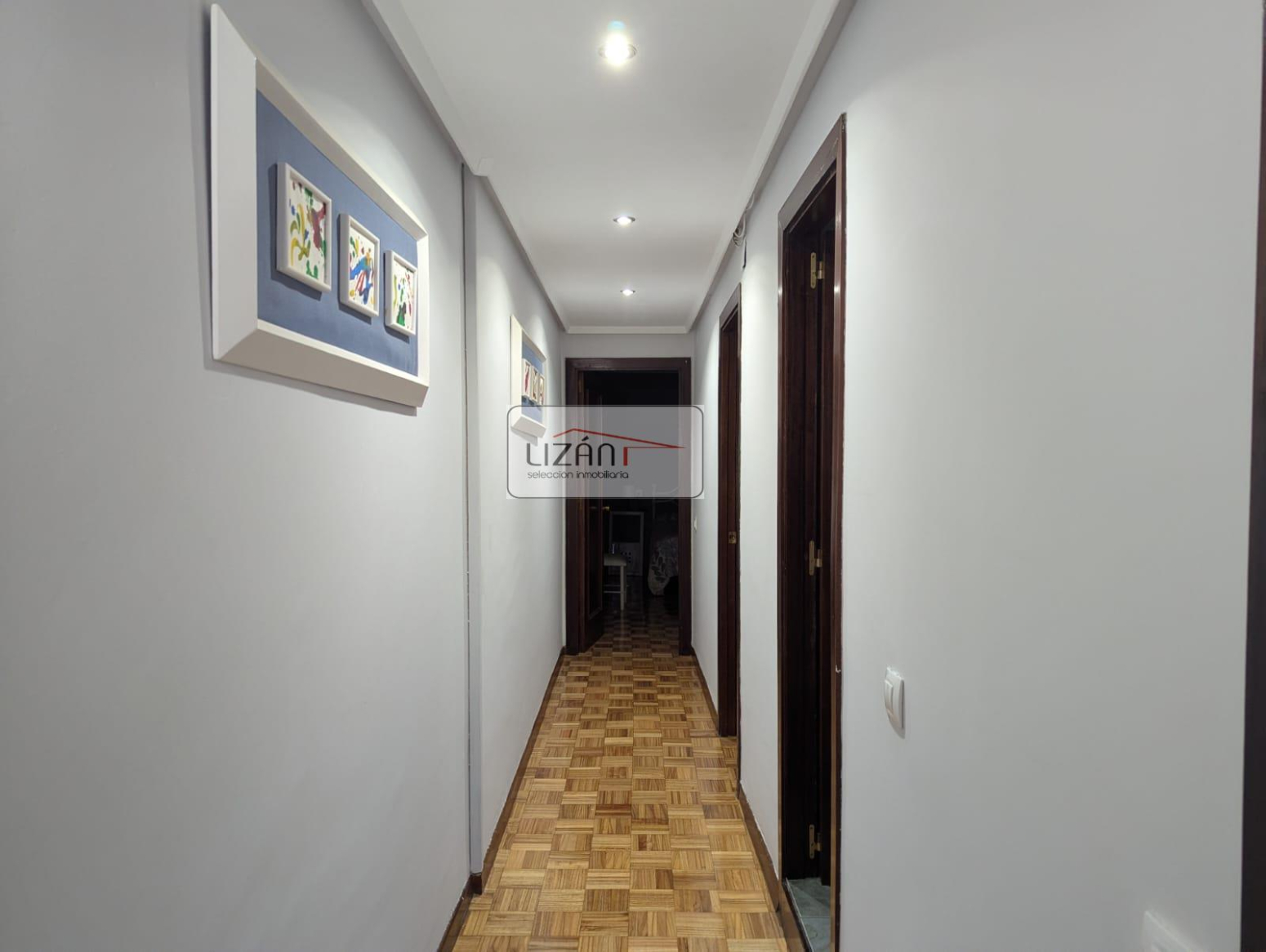 Pisos-Alquiler-GijÃ³n-2363744-Foto-24