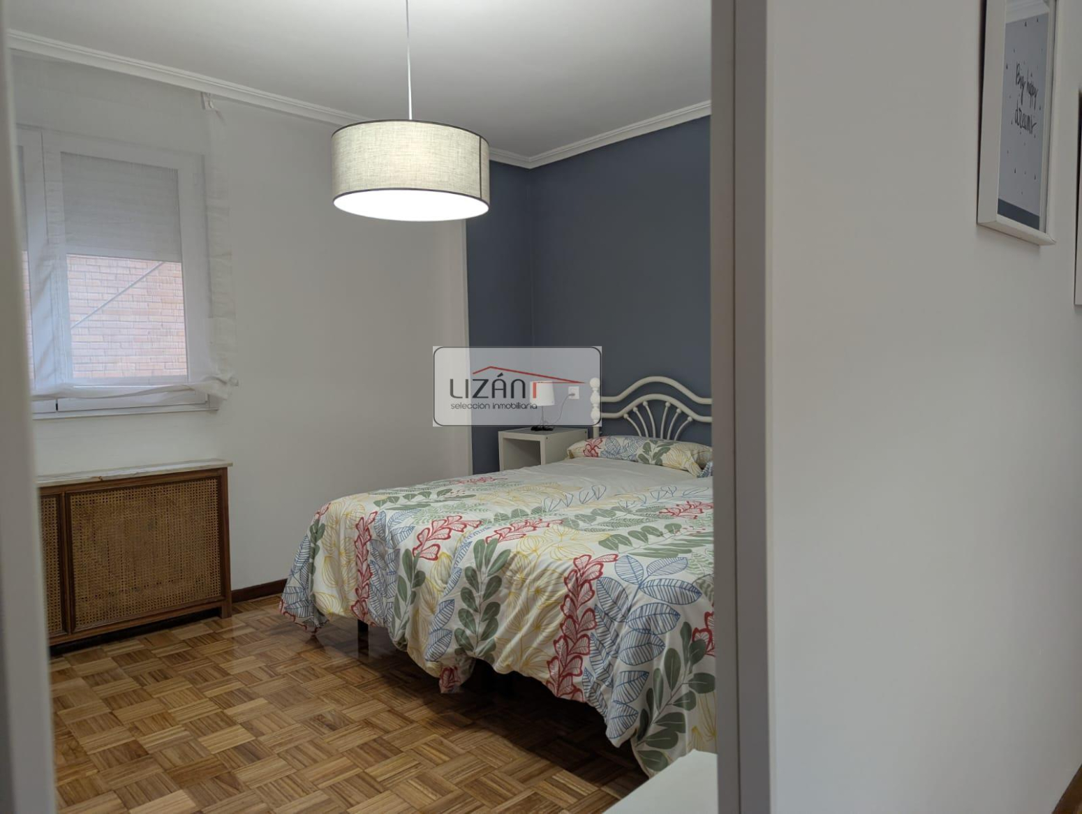 Pisos-Alquiler-GijÃ³n-2363744-Foto-30