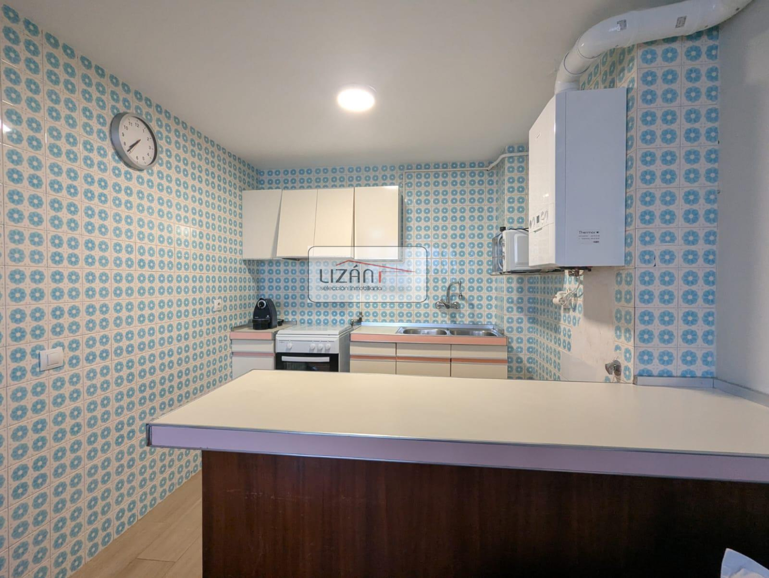 Pisos-Alquiler-GijÃ³n-2363744-Foto-16