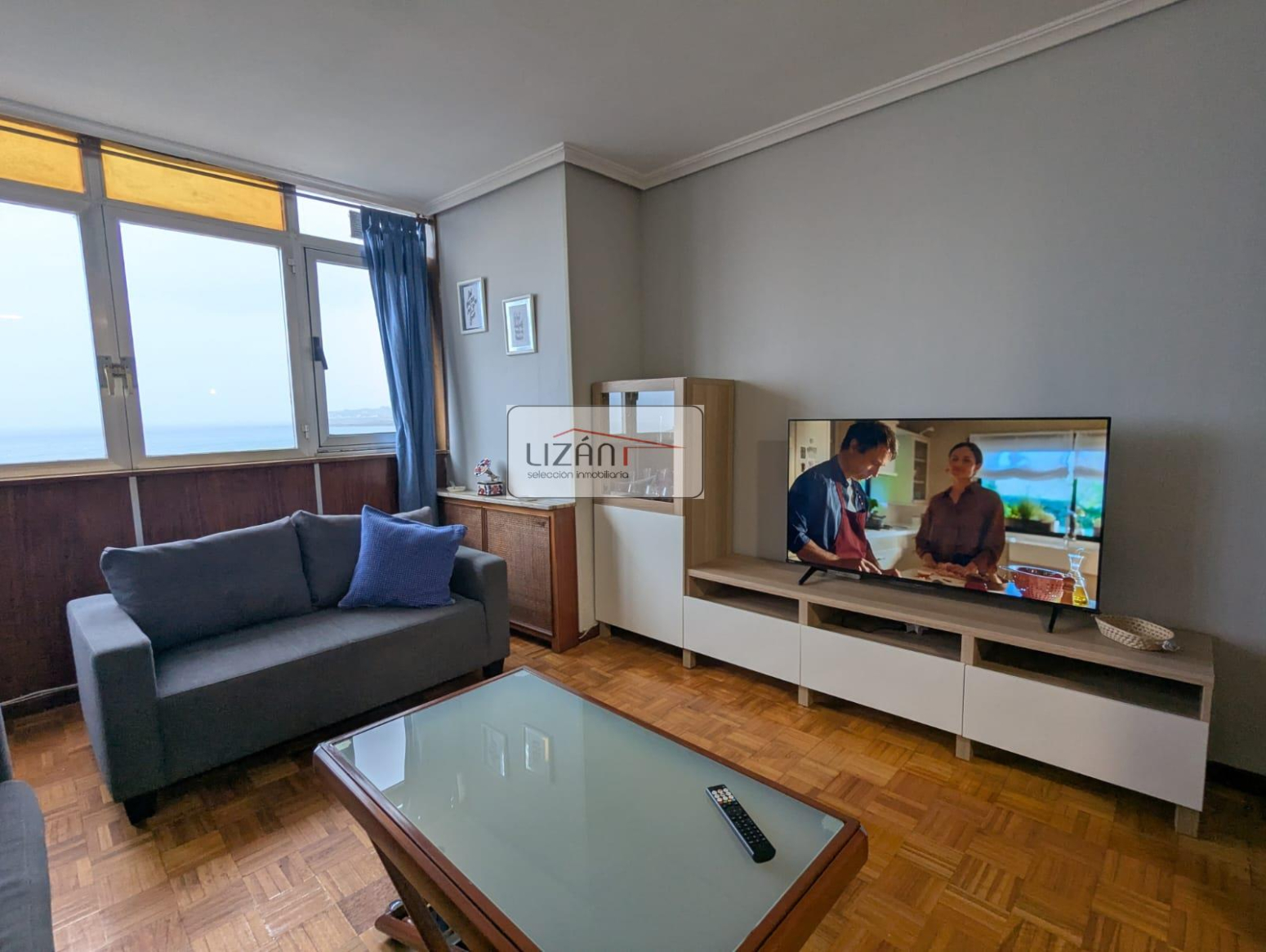Pisos-Alquiler-GijÃ³n-2363744-Foto-11