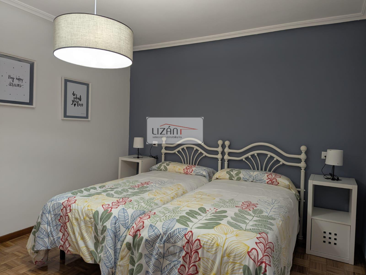 Pisos-Alquiler-GijÃ³n-2363744-Foto-3
