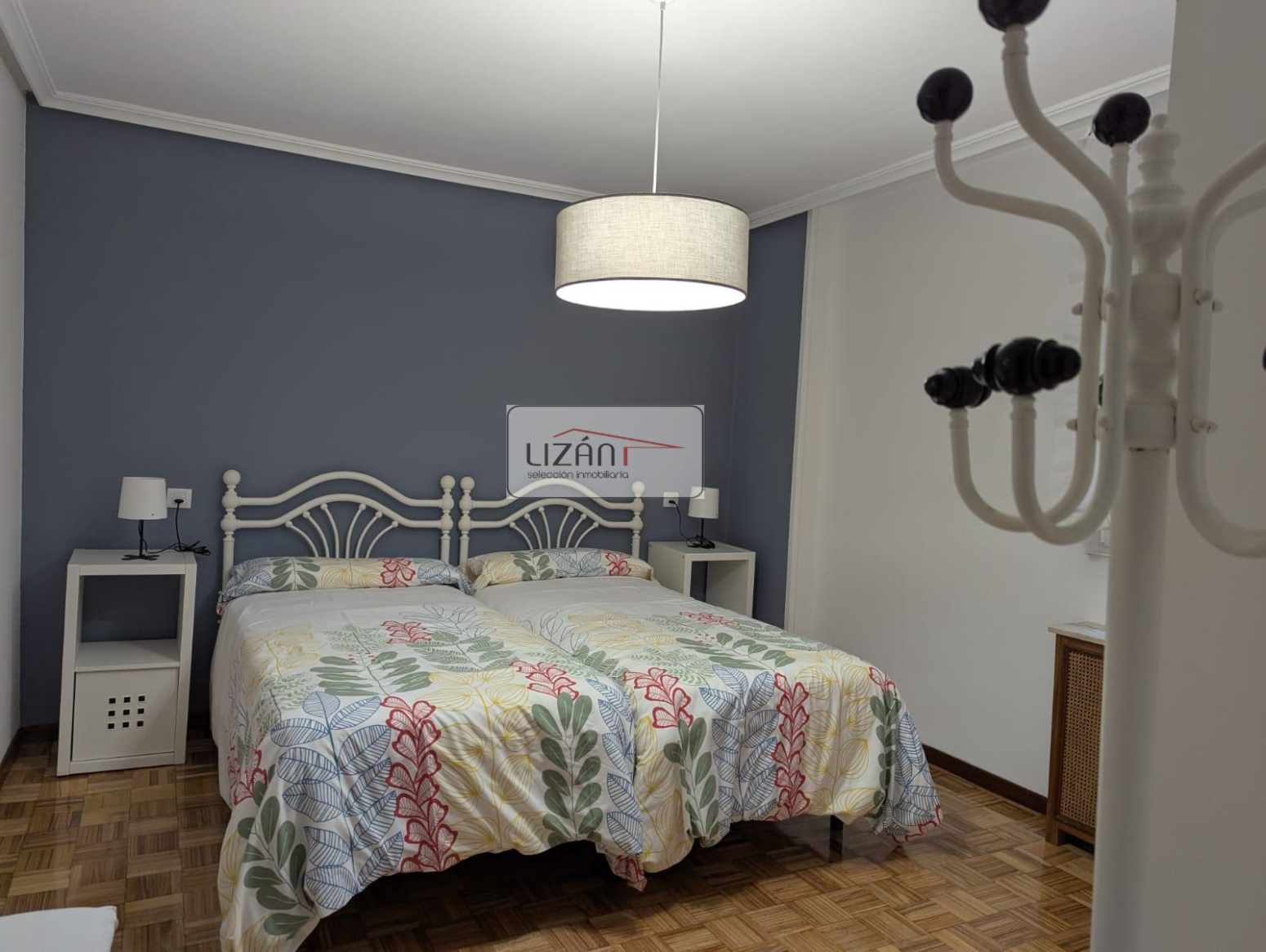 Pisos-Alquiler-GijÃ³n-2363744-Foto-43