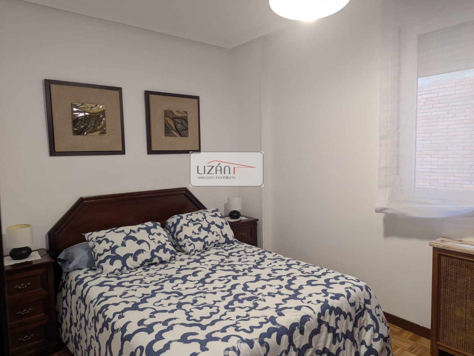 Pisos-Alquiler-GijÃ³n-2363744-Foto-2