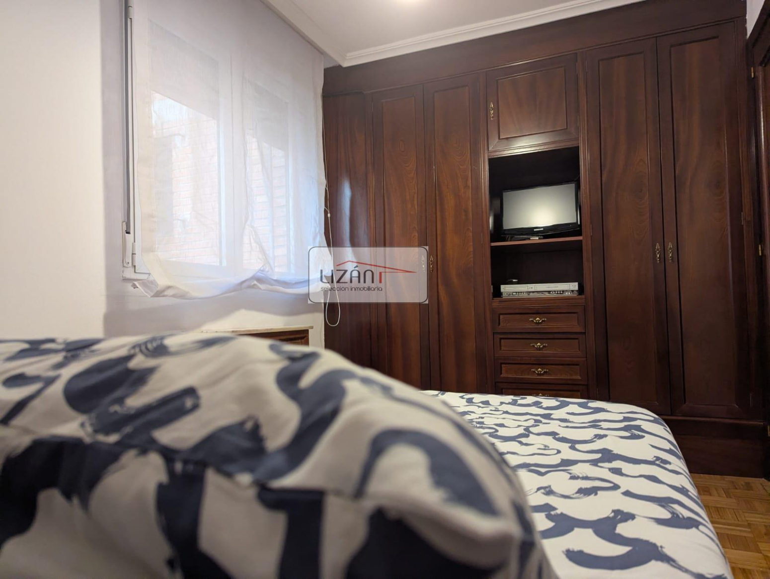 Pisos-Alquiler-GijÃ³n-2363744-Foto-26