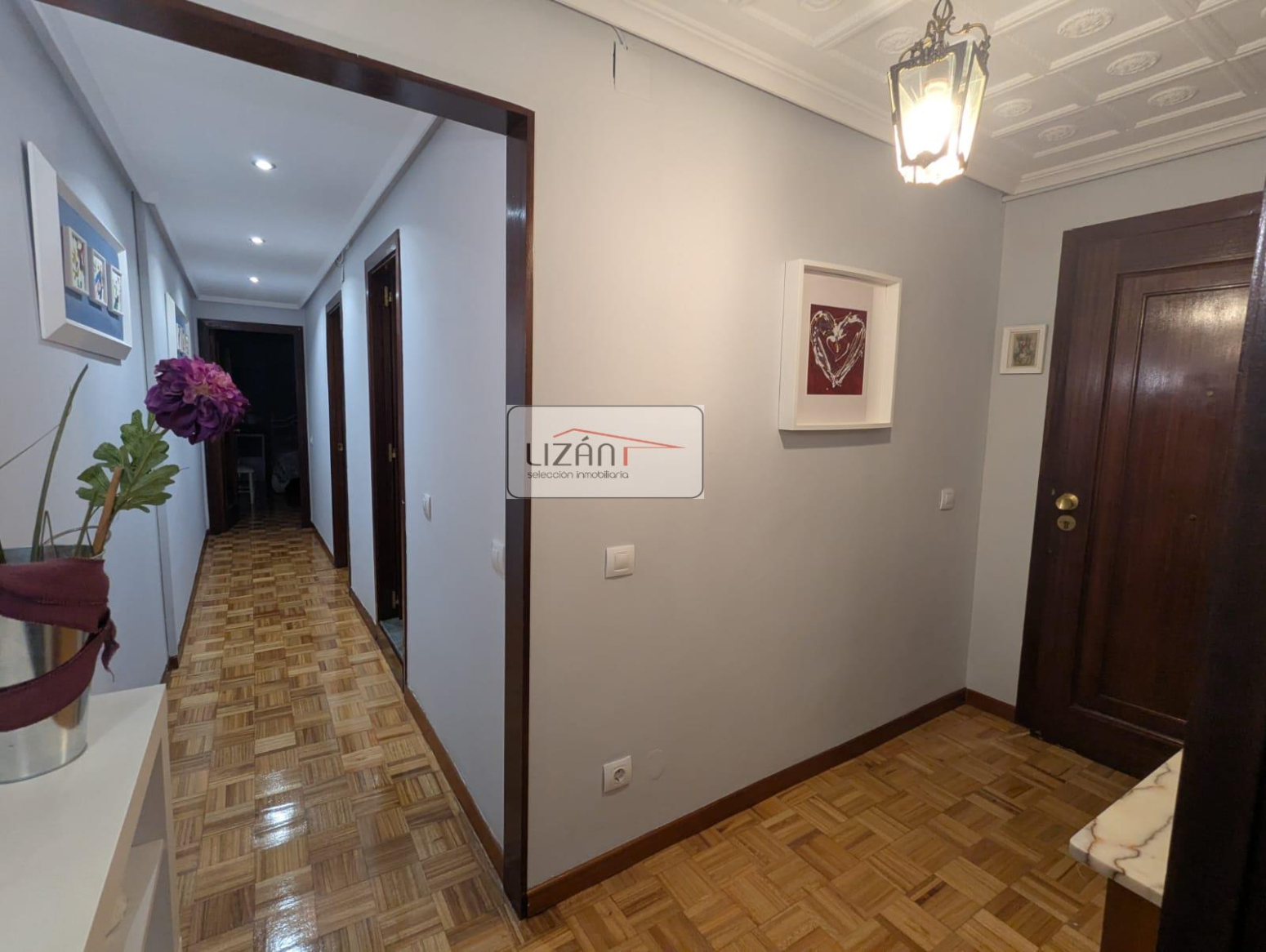 Pisos-Alquiler-GijÃ³n-2363744-Foto-52