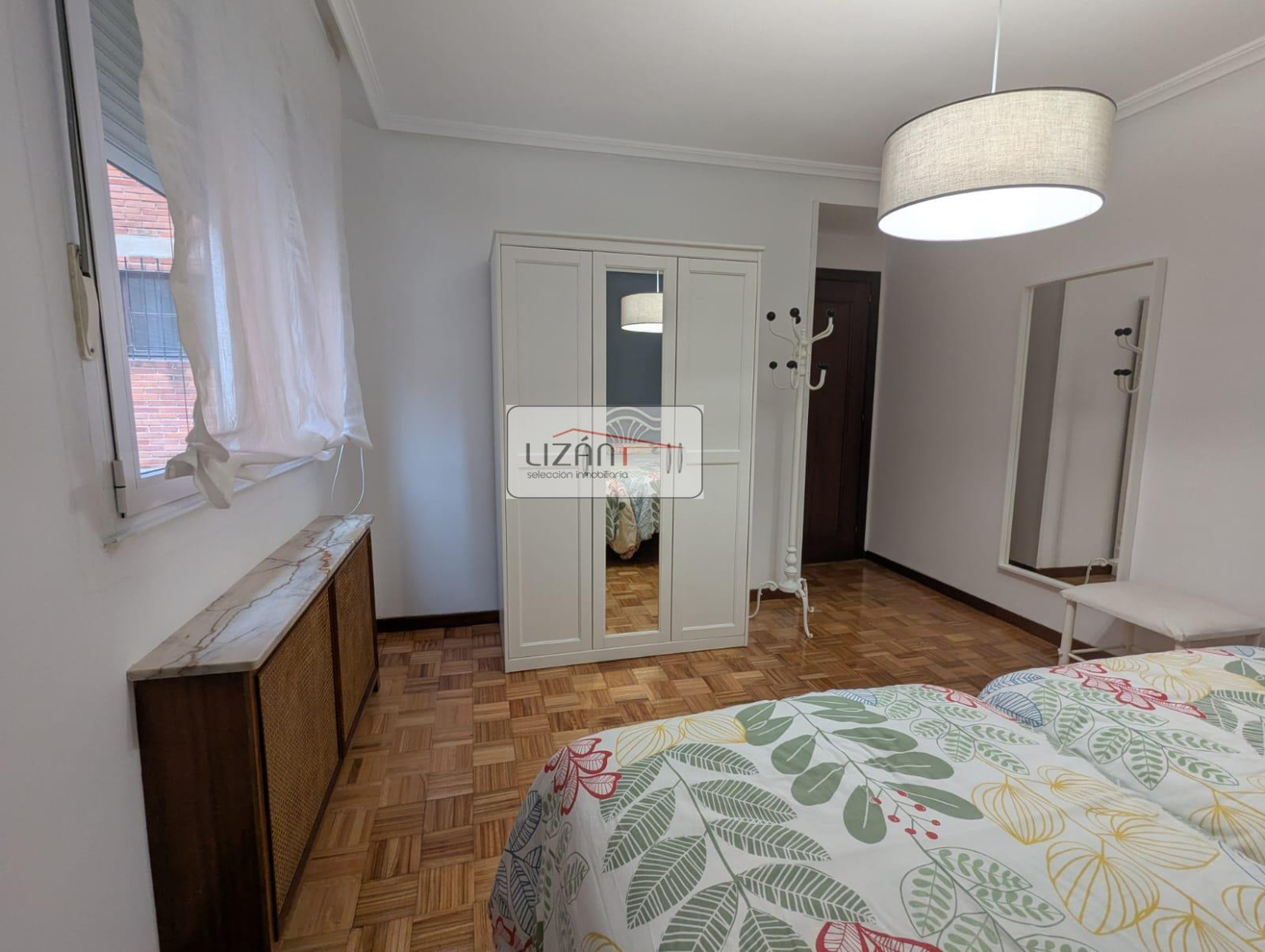 Pisos-Alquiler-GijÃ³n-2363744-Foto-60