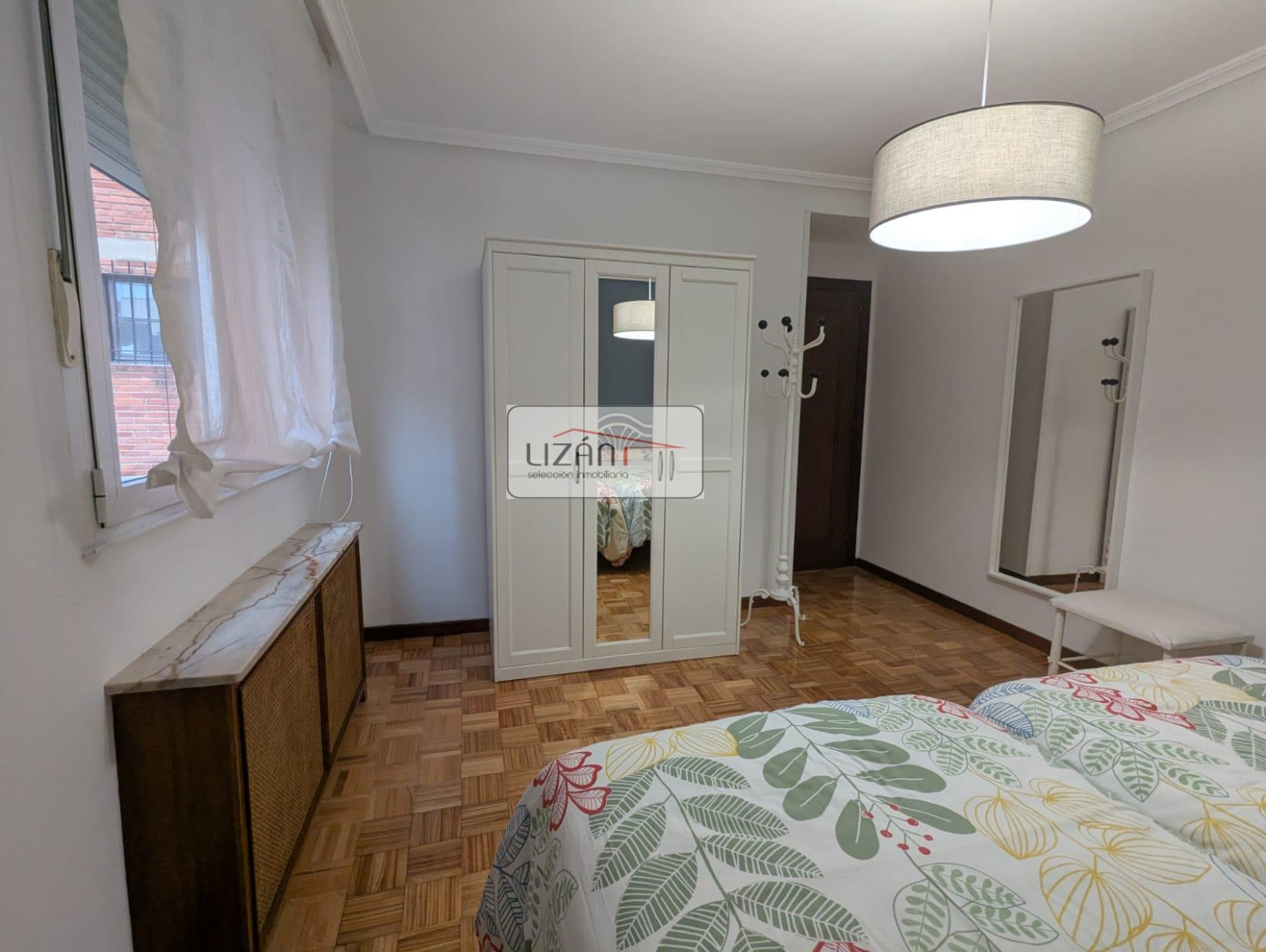Pisos-Alquiler-GijÃ³n-2363744-Foto-63