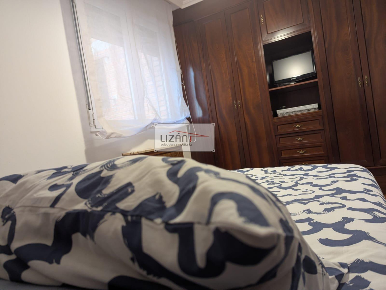 Pisos-Alquiler-GijÃ³n-2363744-Foto-28
