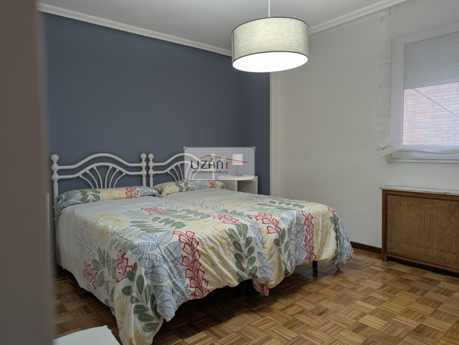 Pisos-Alquiler-GijÃ³n-2363744-Foto-64