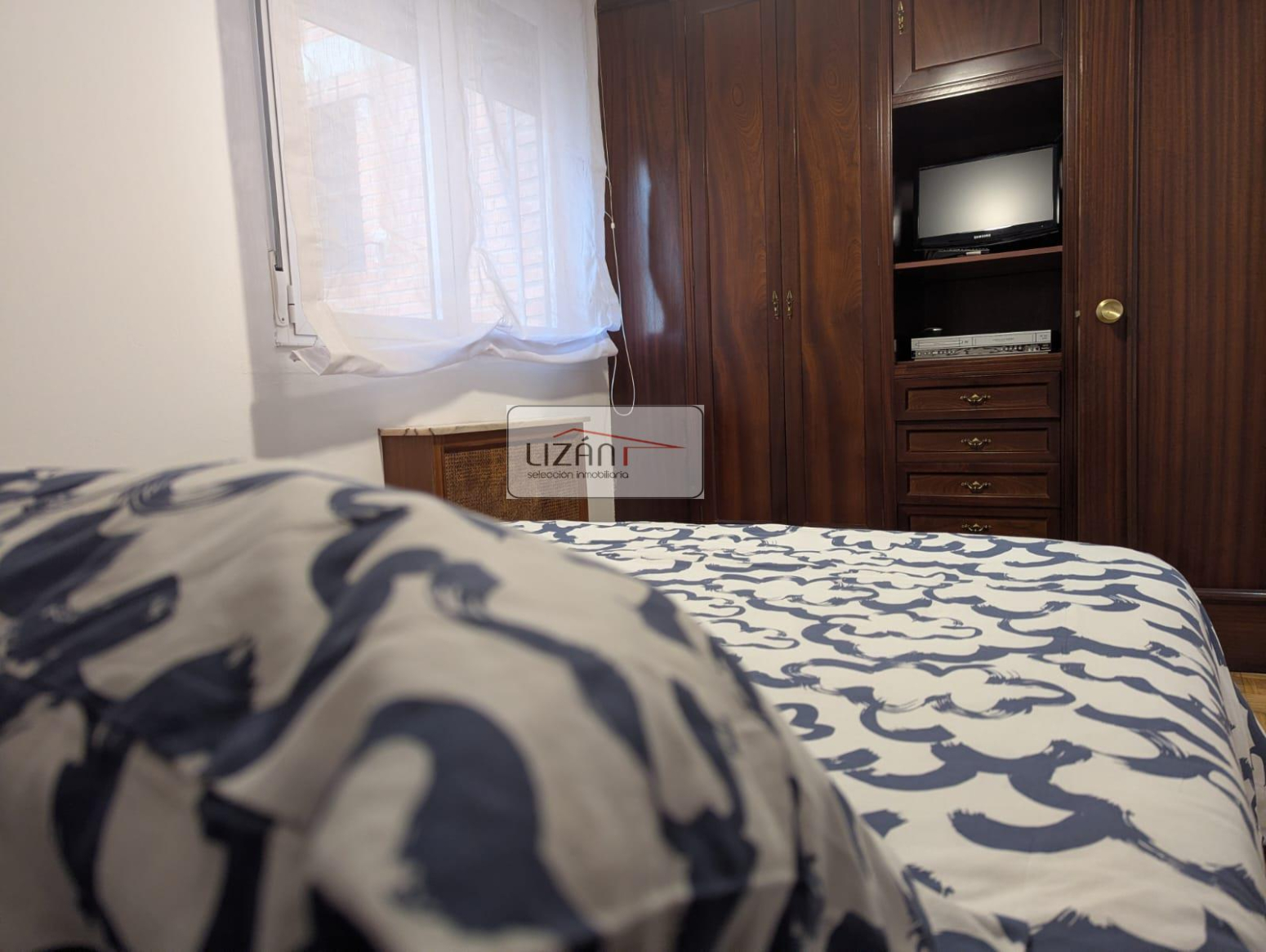Pisos-Alquiler-GijÃ³n-2363744-Foto-36