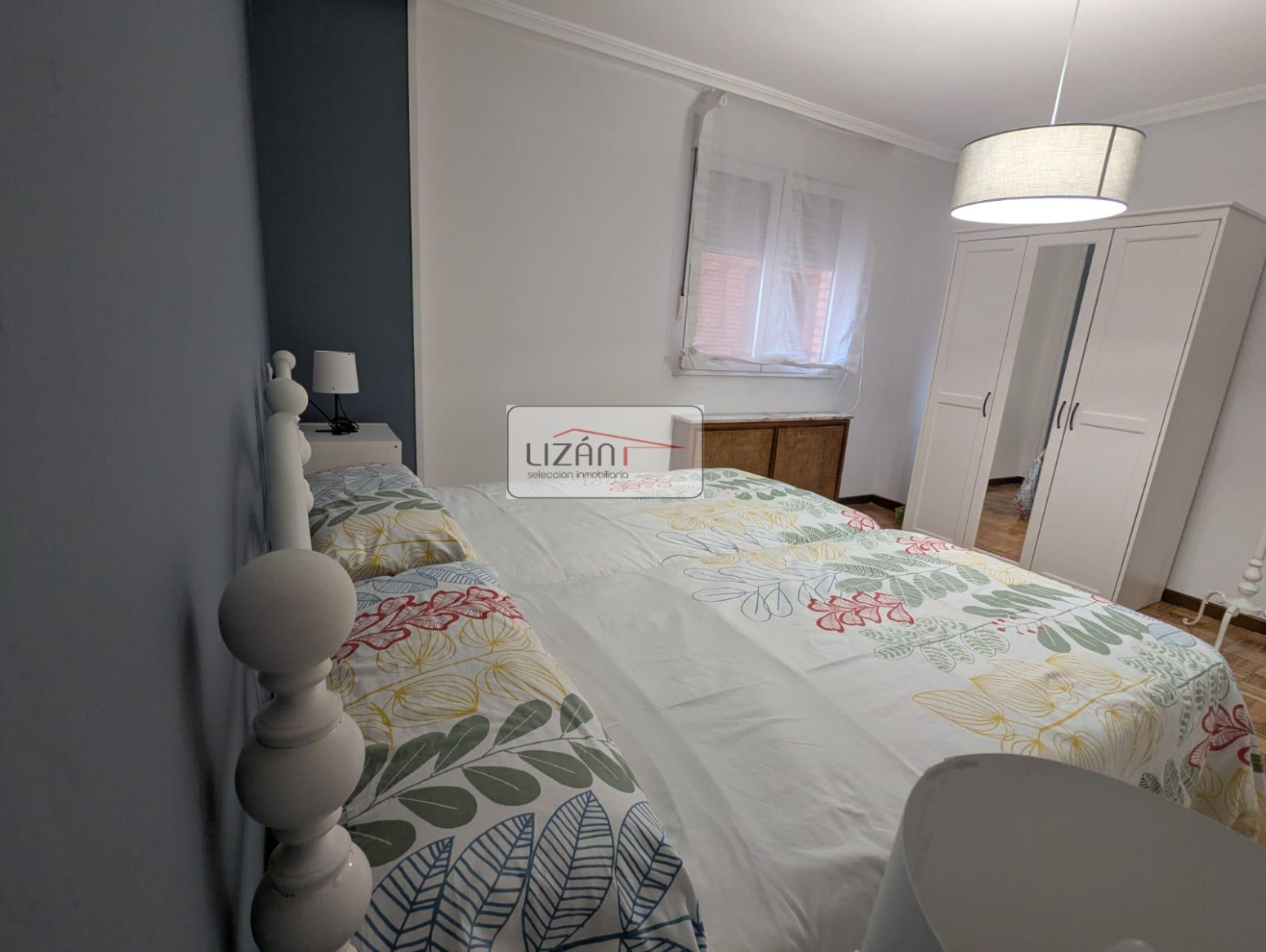 Pisos-Alquiler-GijÃ³n-2363744-Foto-31