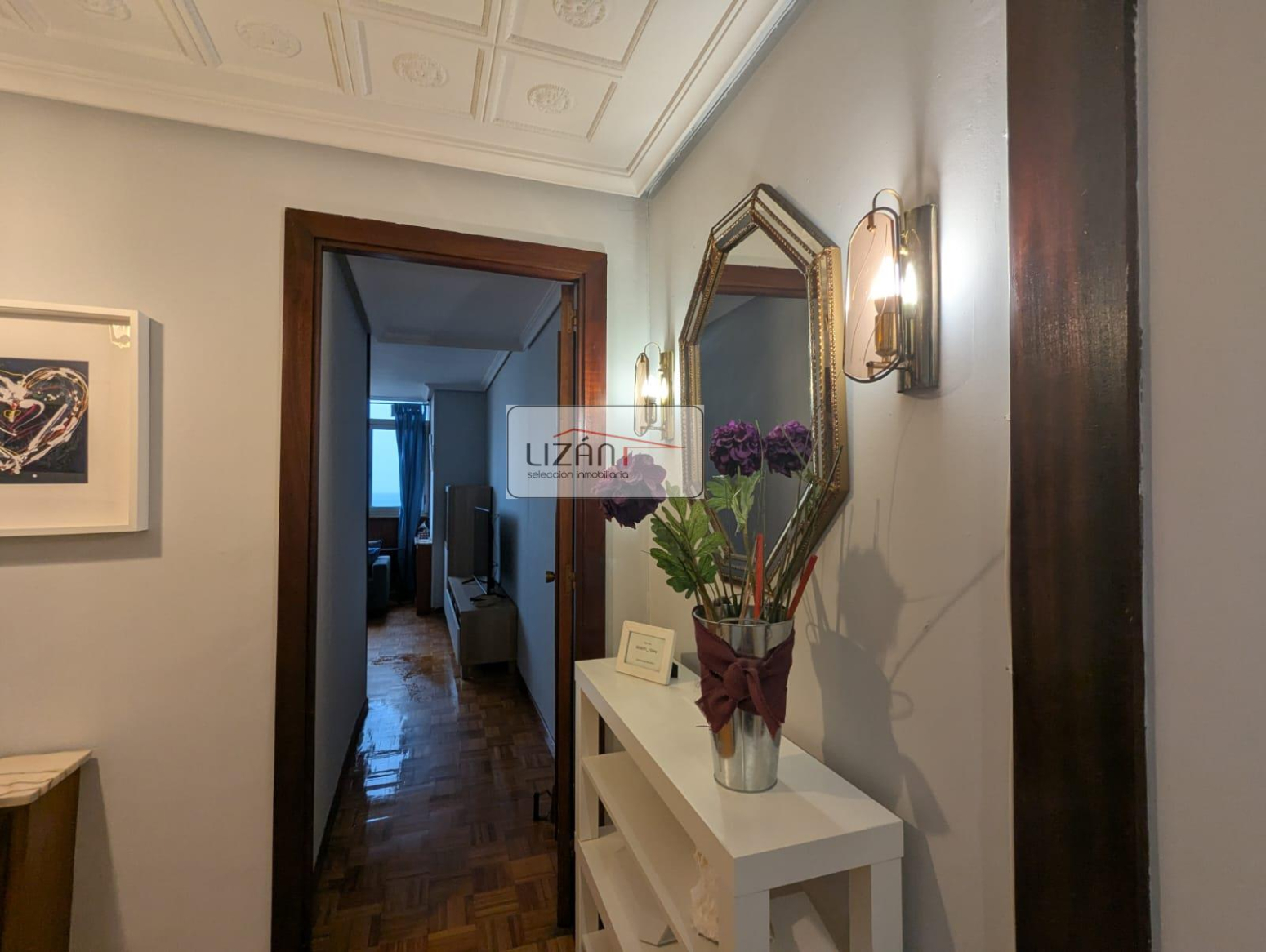 Pisos-Alquiler-GijÃ³n-2363744-Foto-33