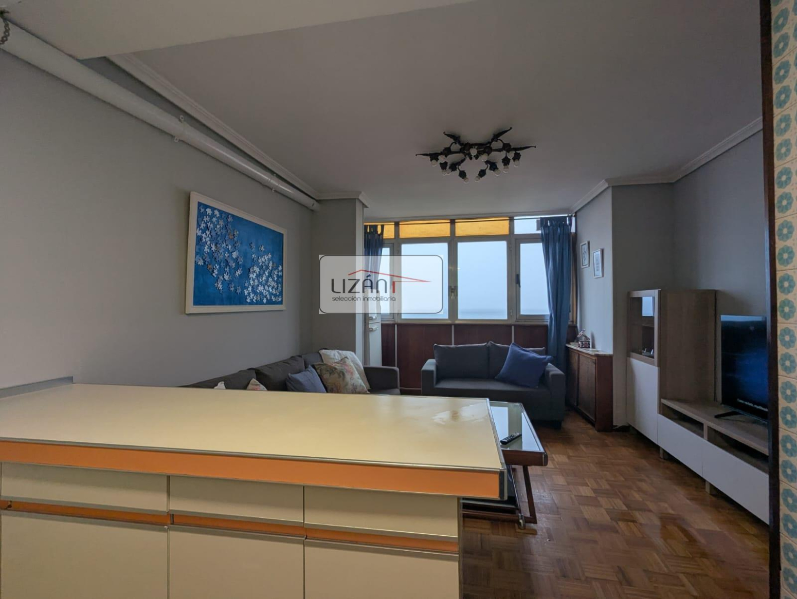 Pisos-Alquiler-GijÃ³n-2363744-Foto-40