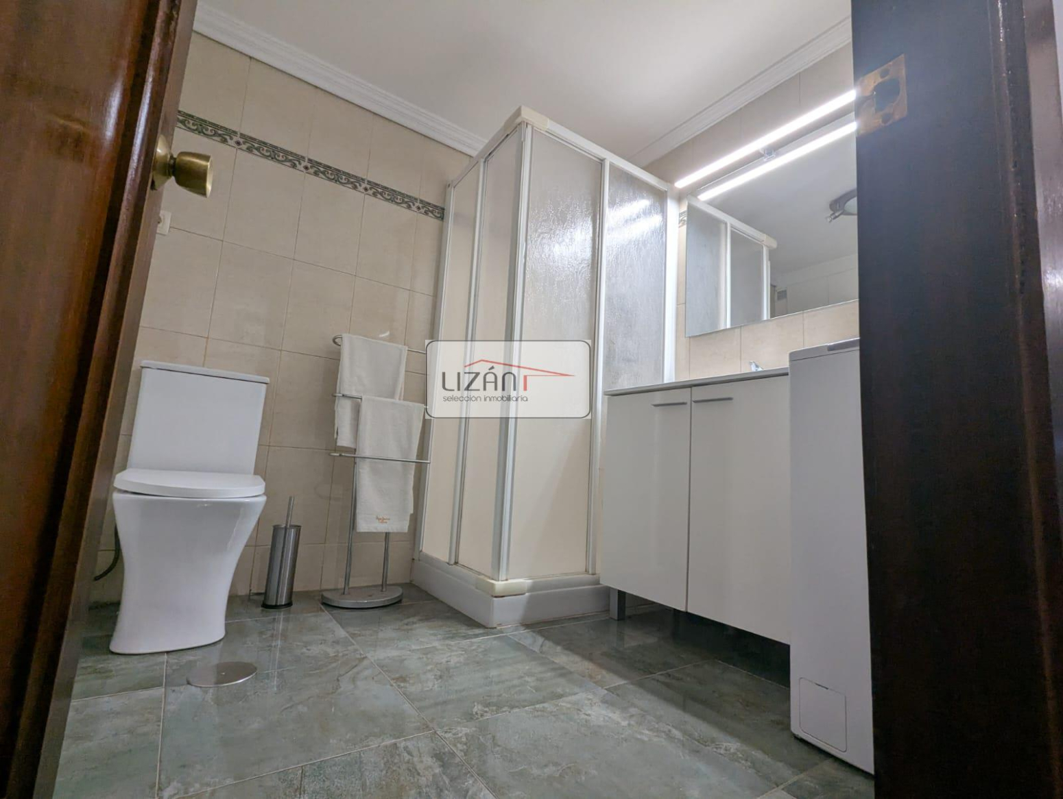 Pisos-Alquiler-GijÃ³n-2363744-Foto-10
