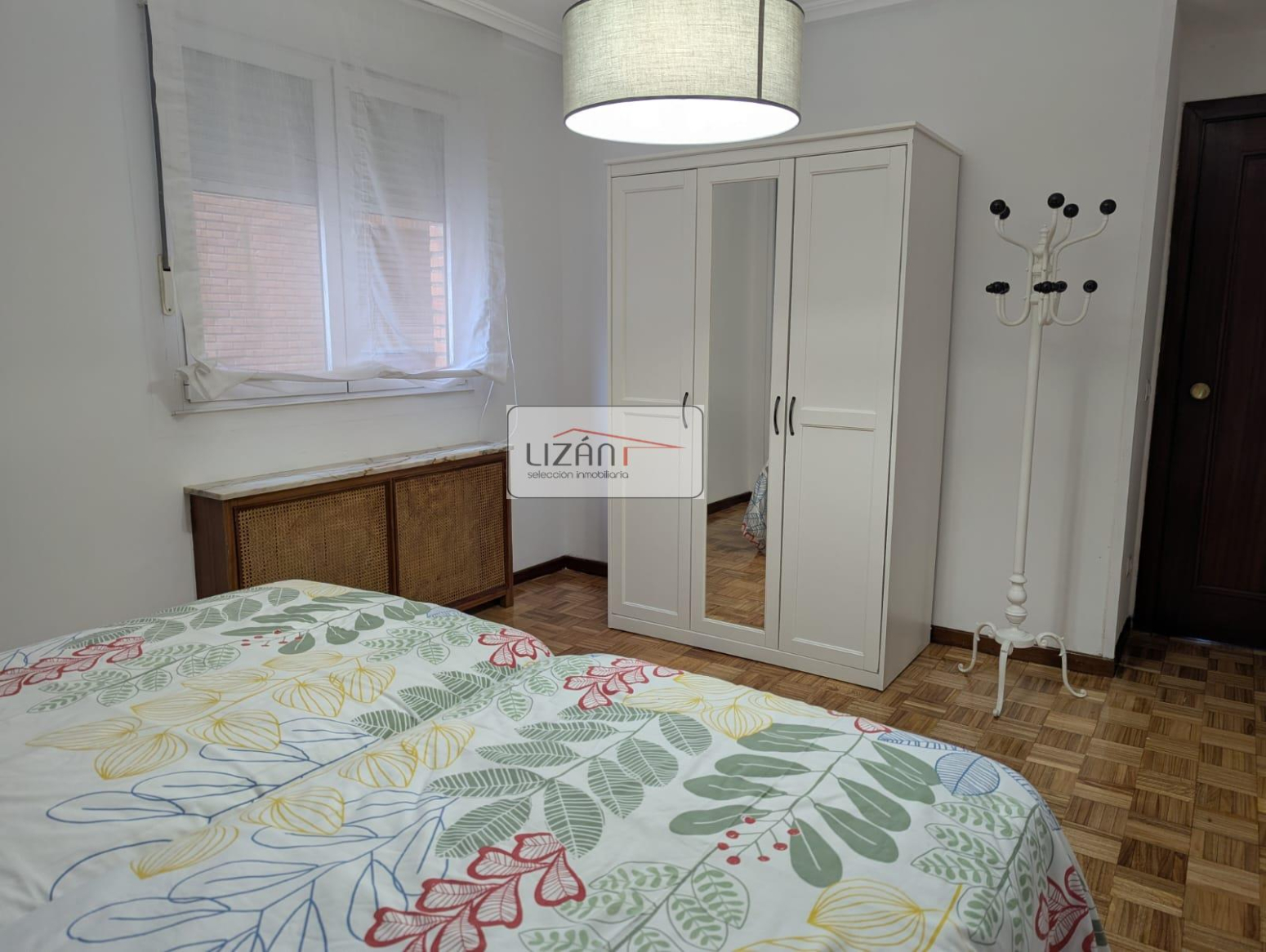 Pisos-Alquiler-GijÃ³n-2363744-Foto-50