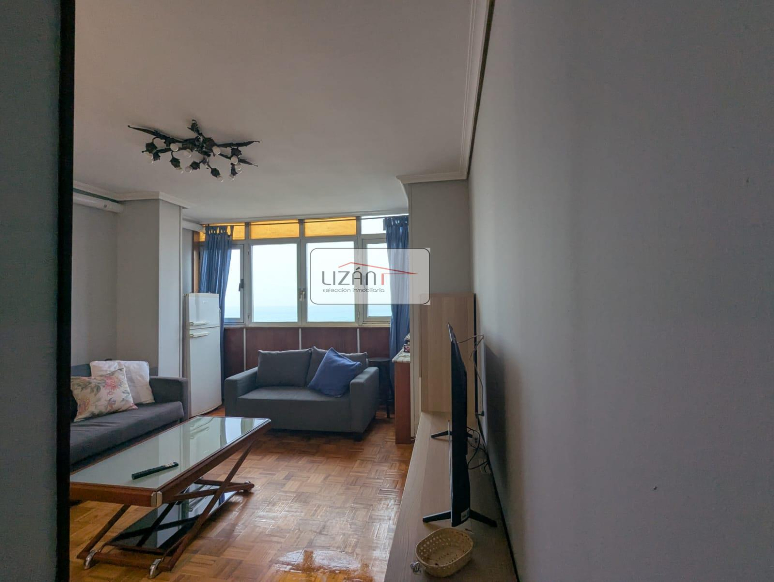 Pisos-Alquiler-GijÃ³n-2363744-Foto-51