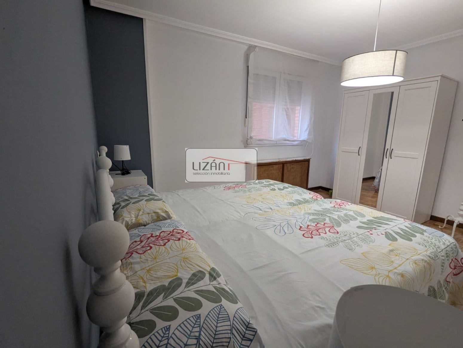 Pisos-Alquiler-GijÃ³n-2363744-Foto-34