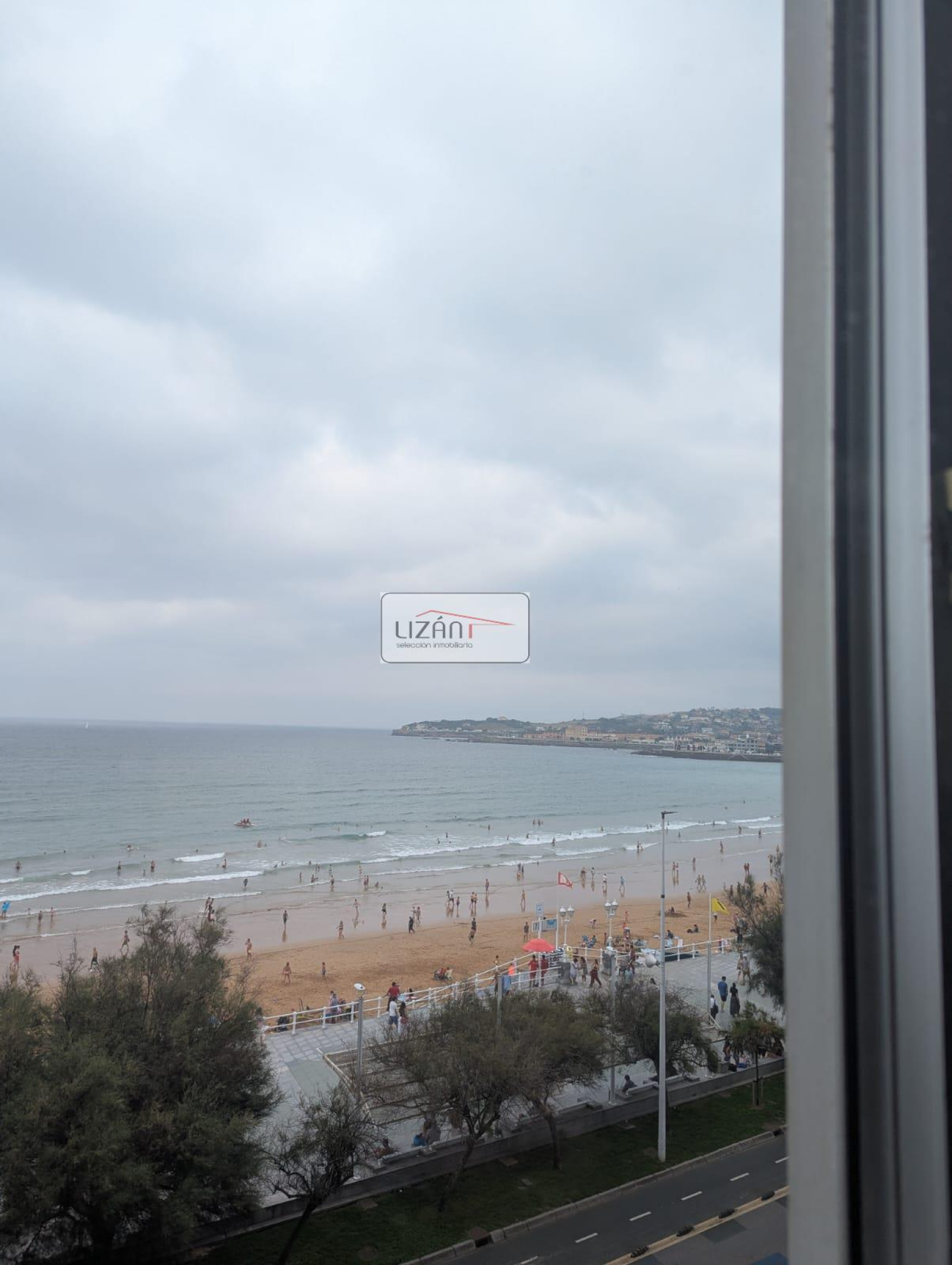 Pisos-Alquiler-GijÃ³n-2363744-Foto-17