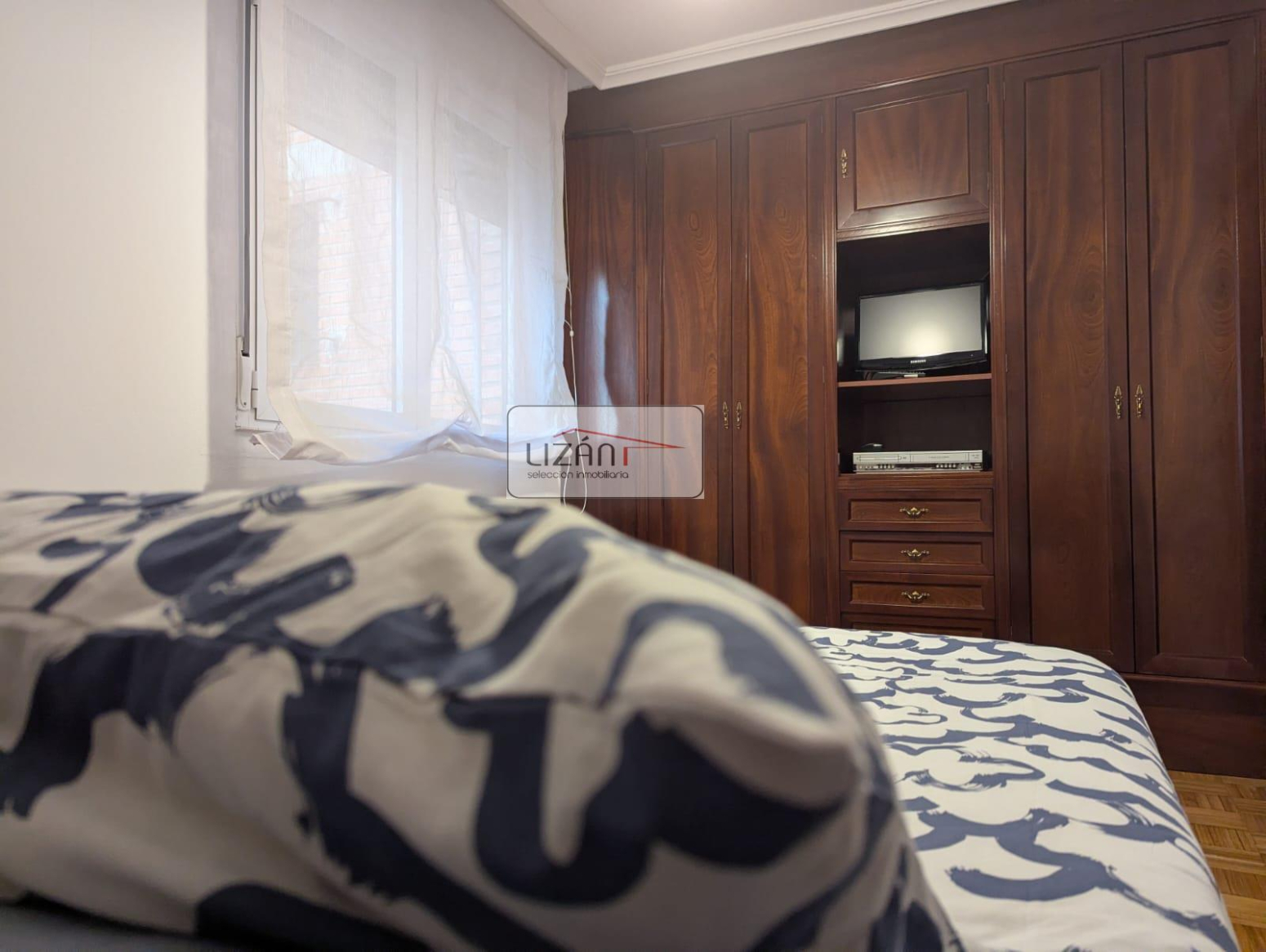 Pisos-Alquiler-GijÃ³n-2363744-Foto-6