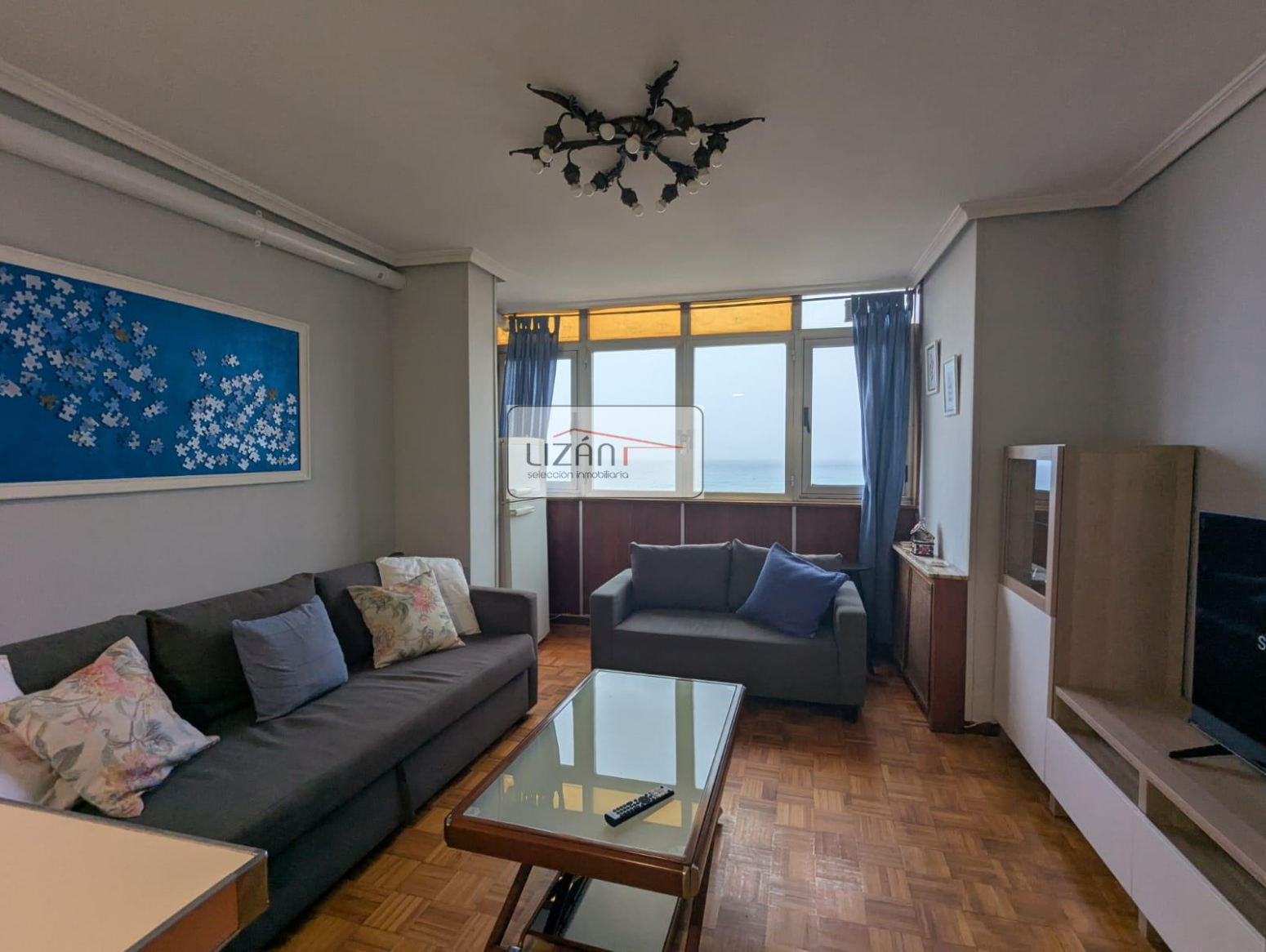 Pisos-Alquiler-GijÃ³n-2363744-Foto-20