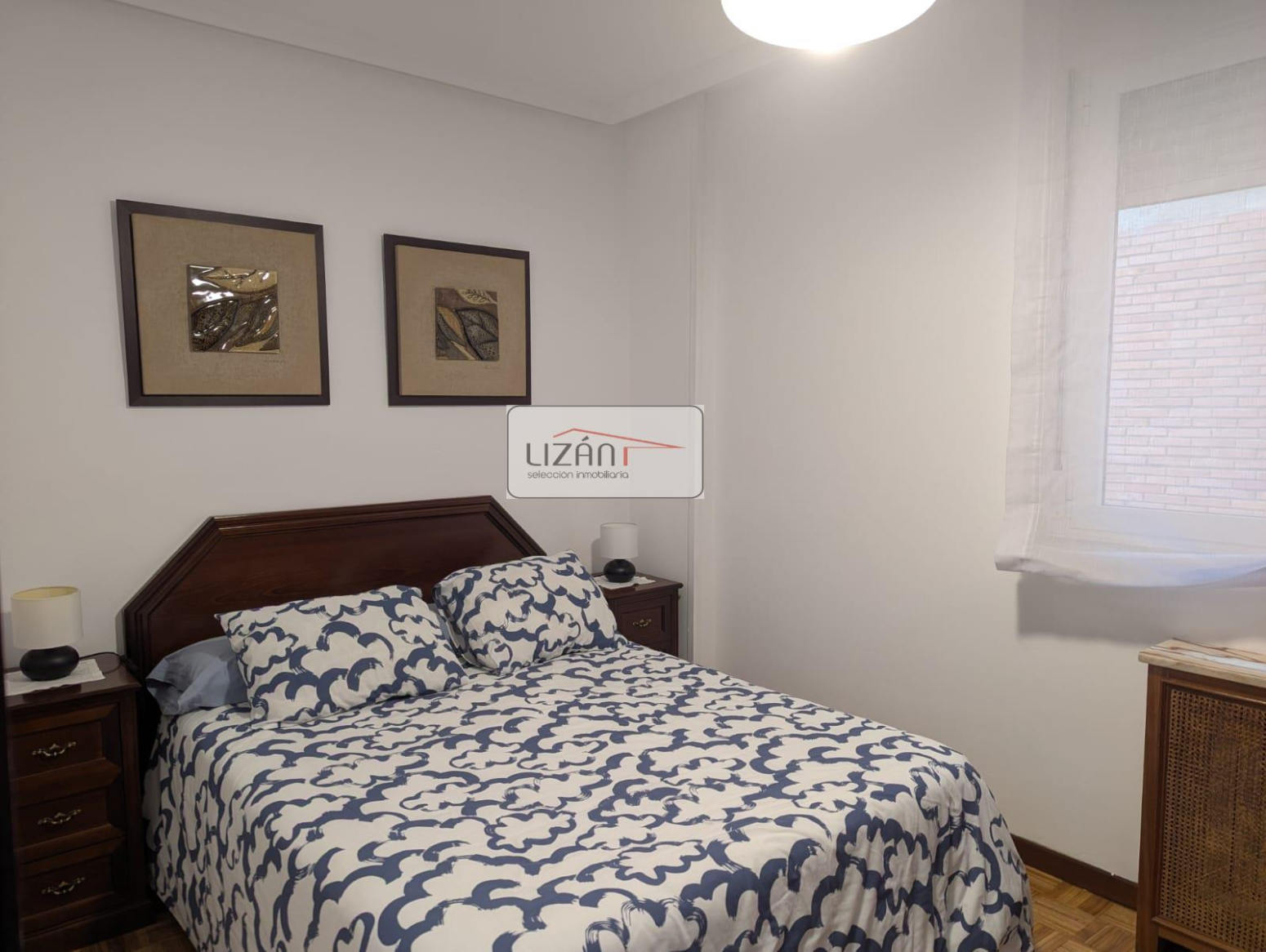 Pisos-Alquiler-GijÃ³n-2363744-Foto-35