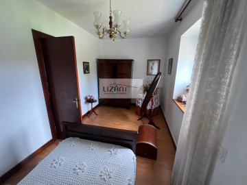 Casas o chalets-Alquiler-Siero-2363754-Foto-21-Carrousel