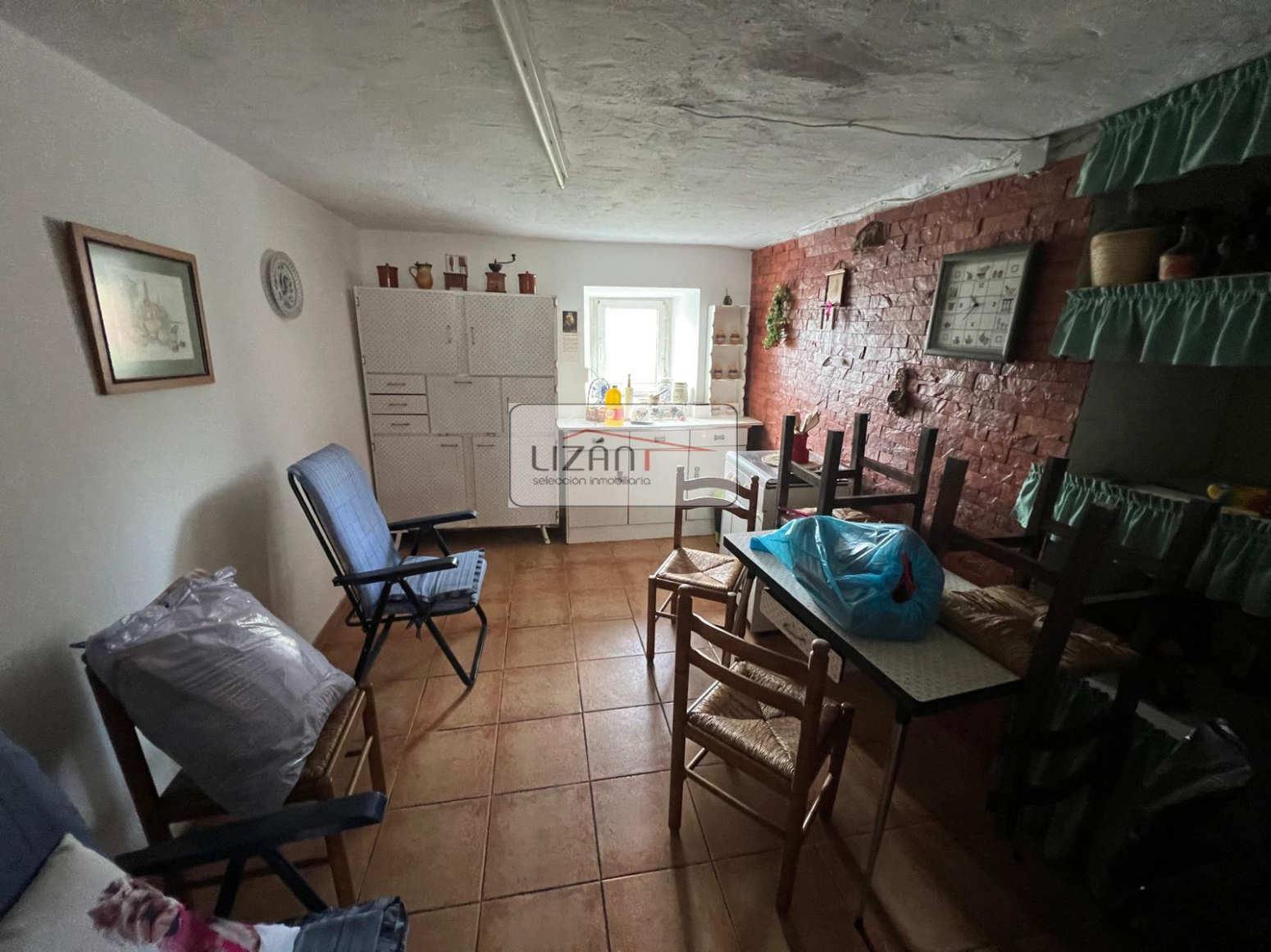 Casas o chalets-Alquiler-Siero-2363754-Foto-19
